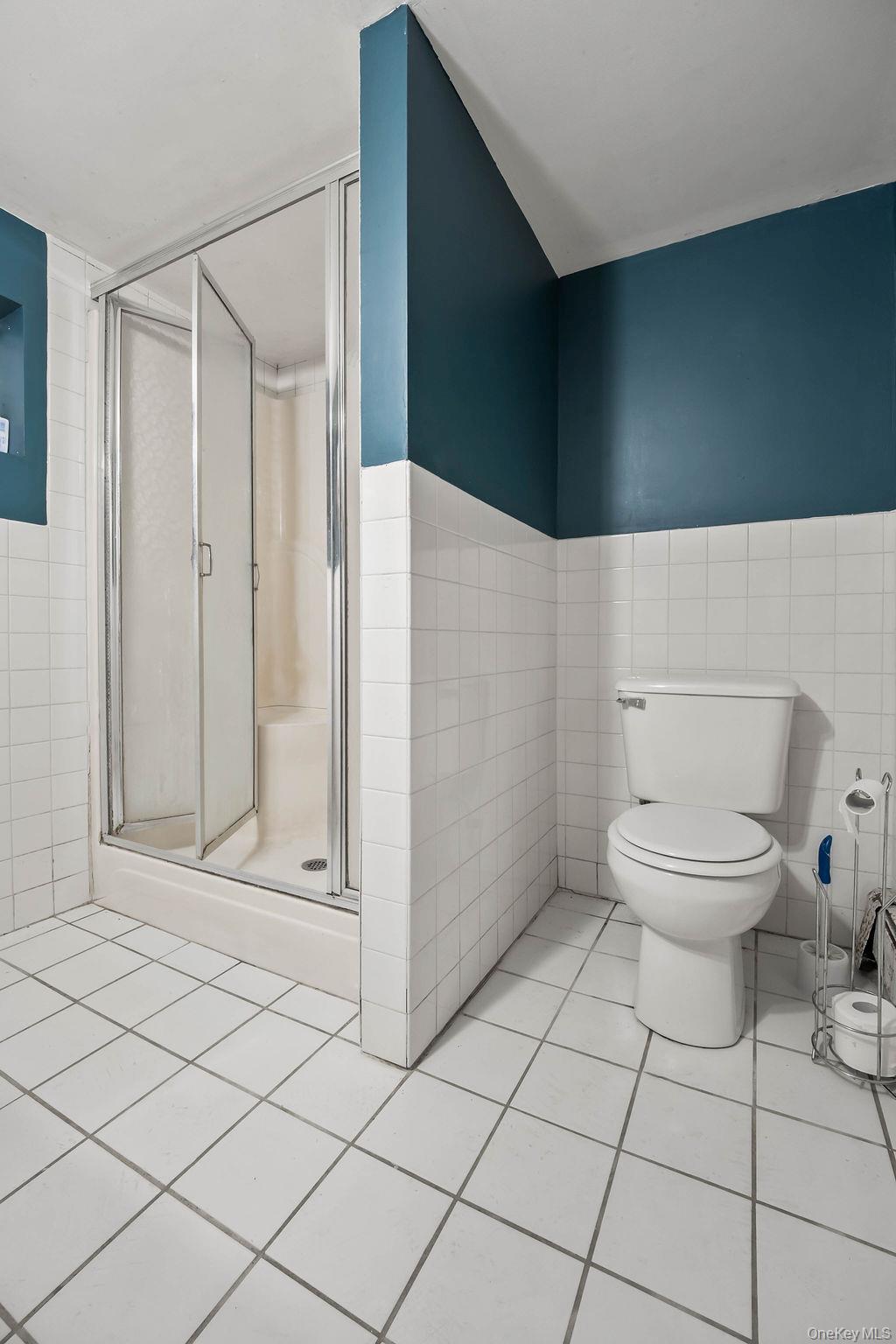 103 Waters Edge – For Sale photo 23