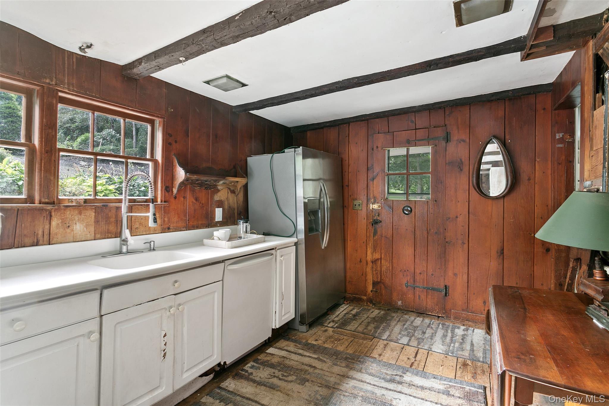 15 Cross River Road – For Sale photo 10