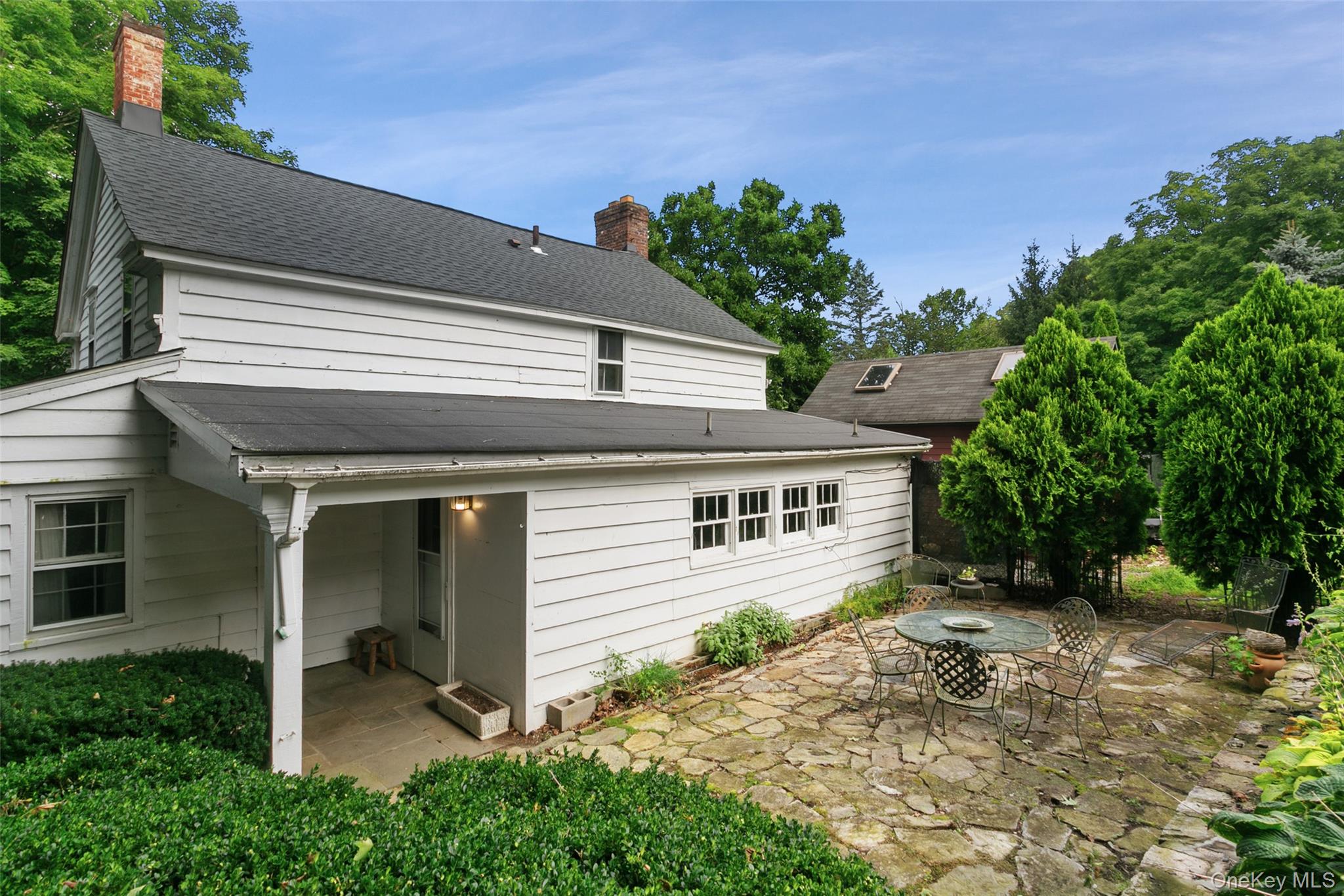 15 Cross River Road – For Sale photo 28