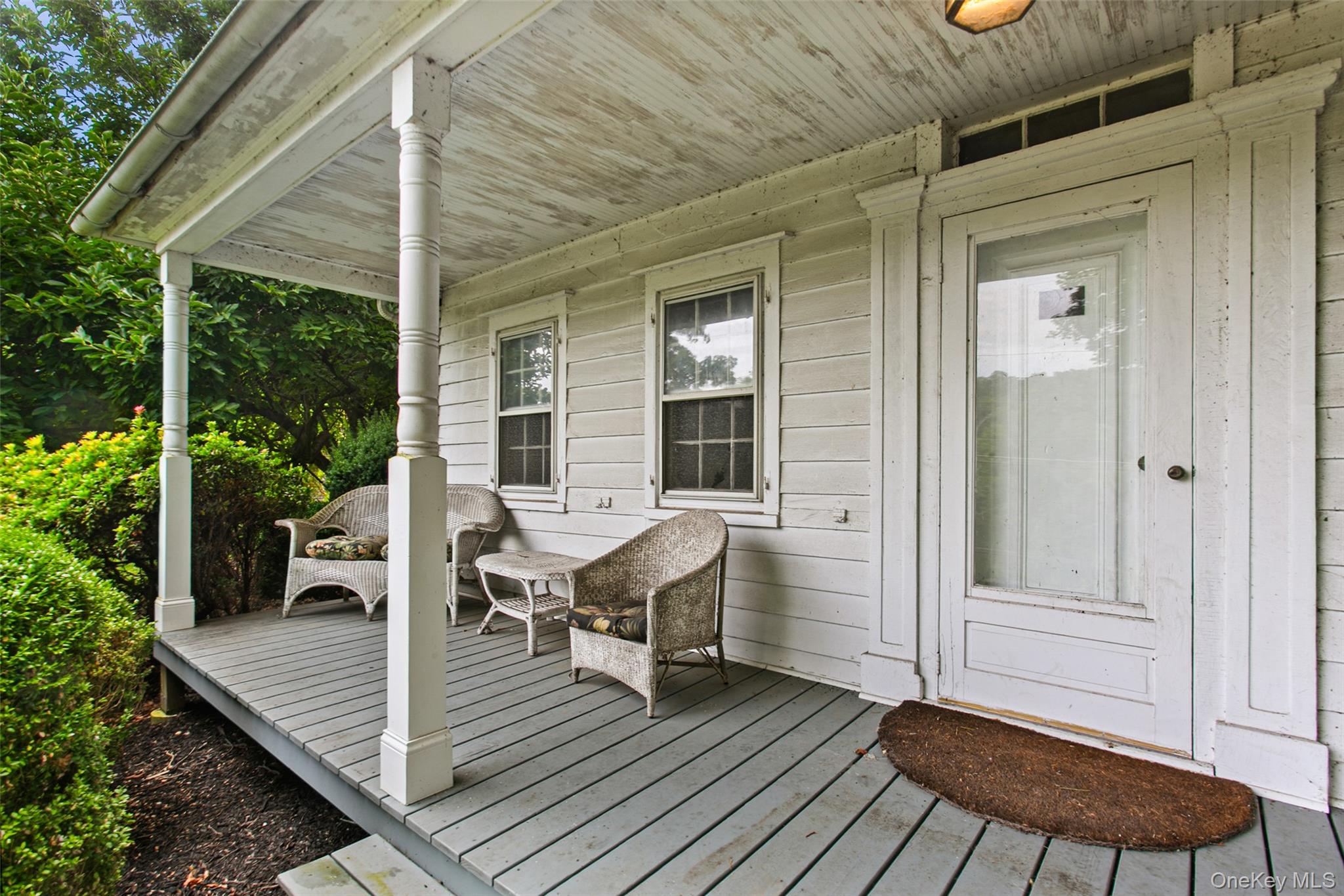 15 Cross River Road – For Sale photo 3
