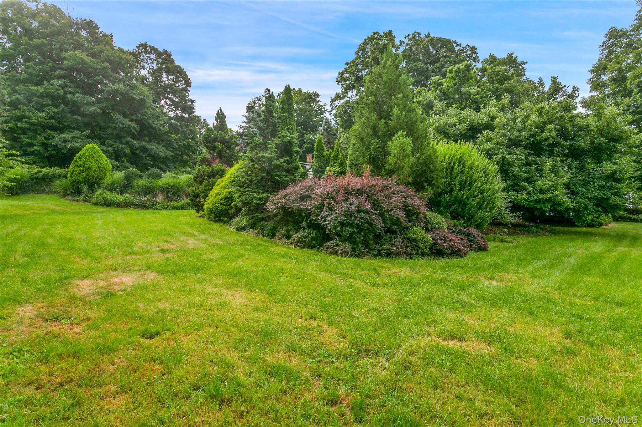 15 Cross River Road – For Sale photo 35
