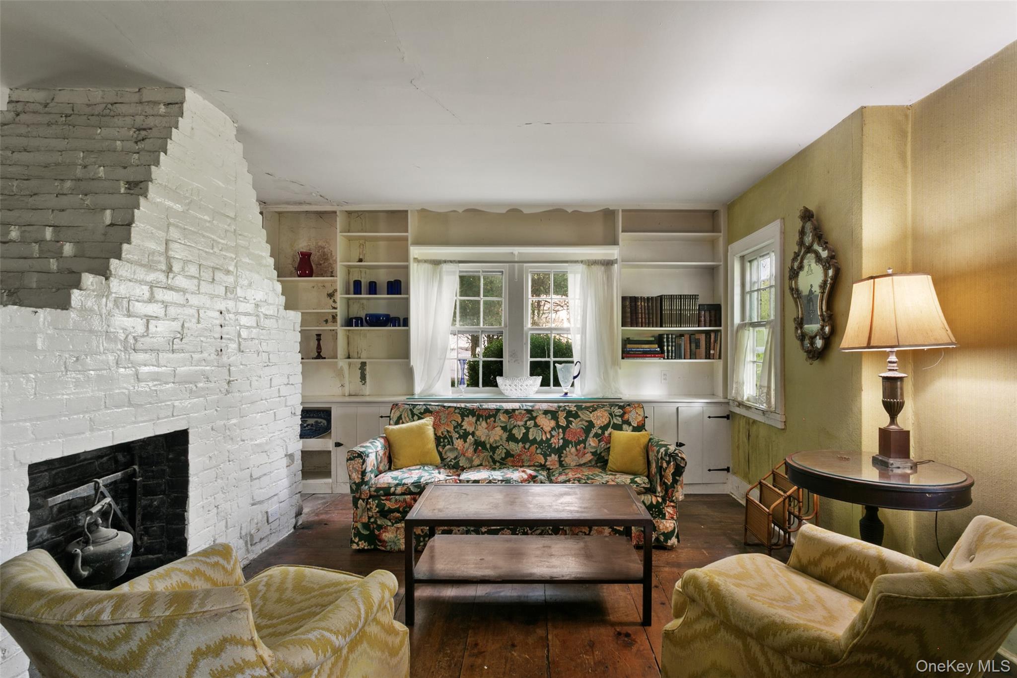 15 Cross River Road – For Sale photo 5