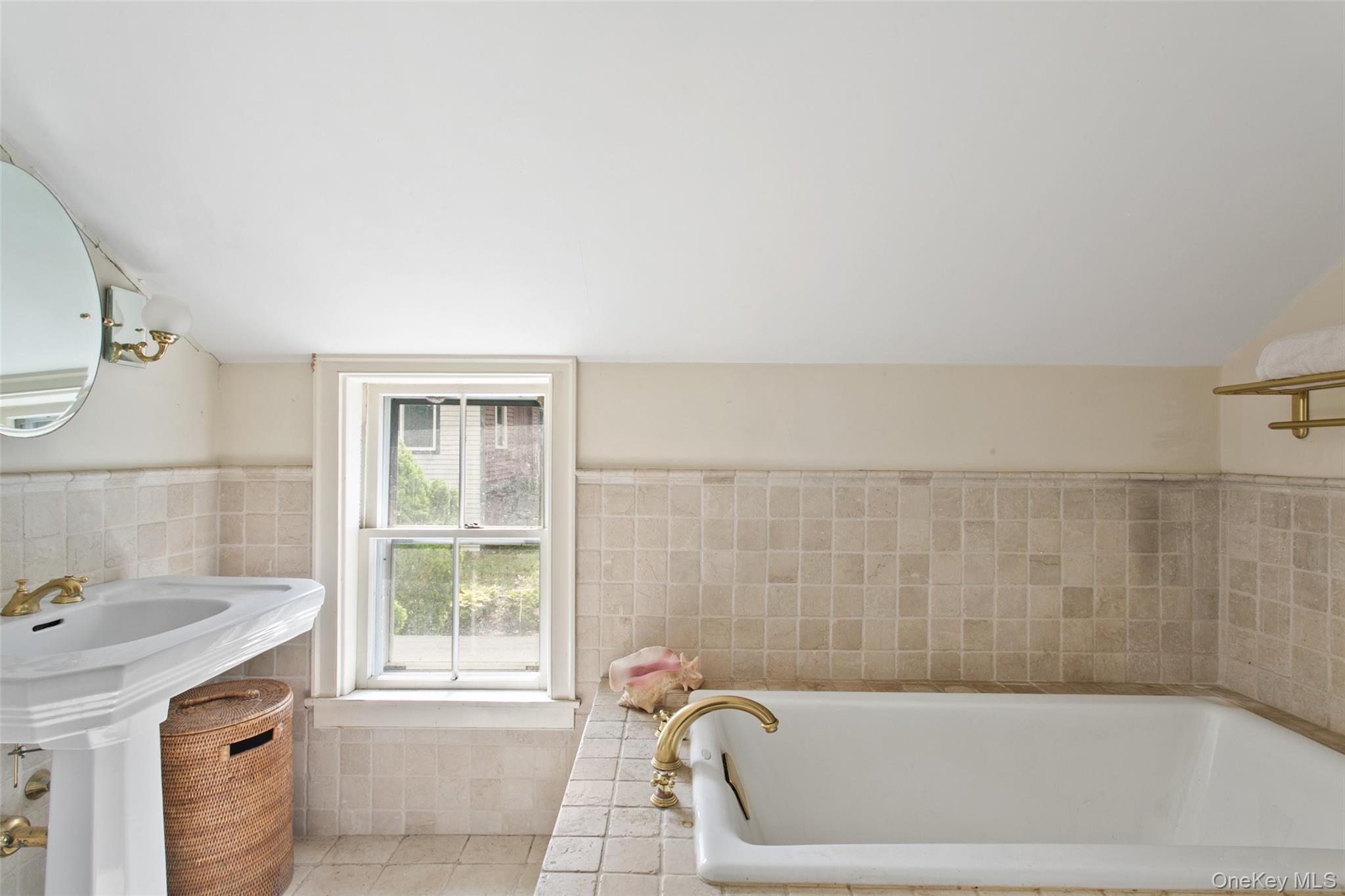15 Cross River Road – For Sale photo 25