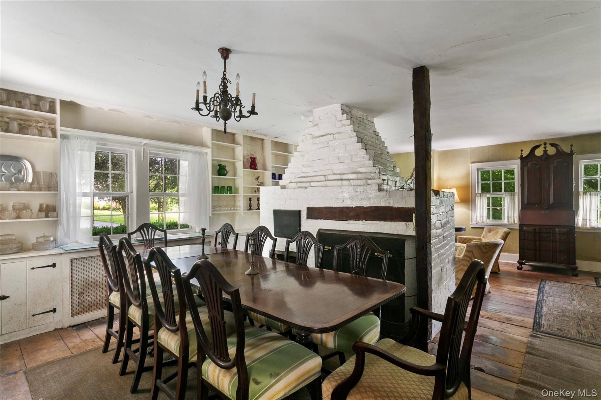 15 Cross River Road – For Sale photo 8