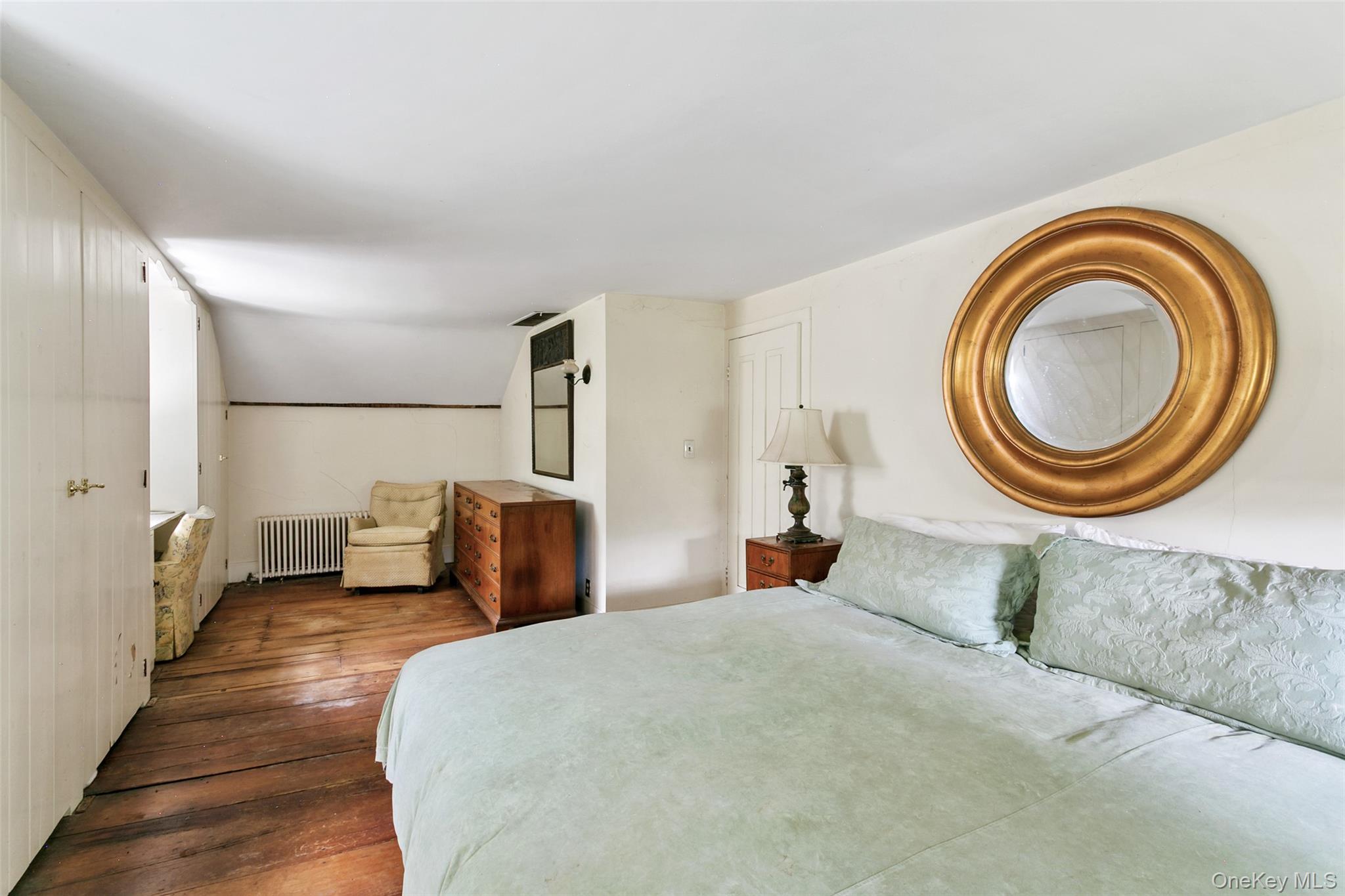 15 Cross River Road – For Sale photo 21