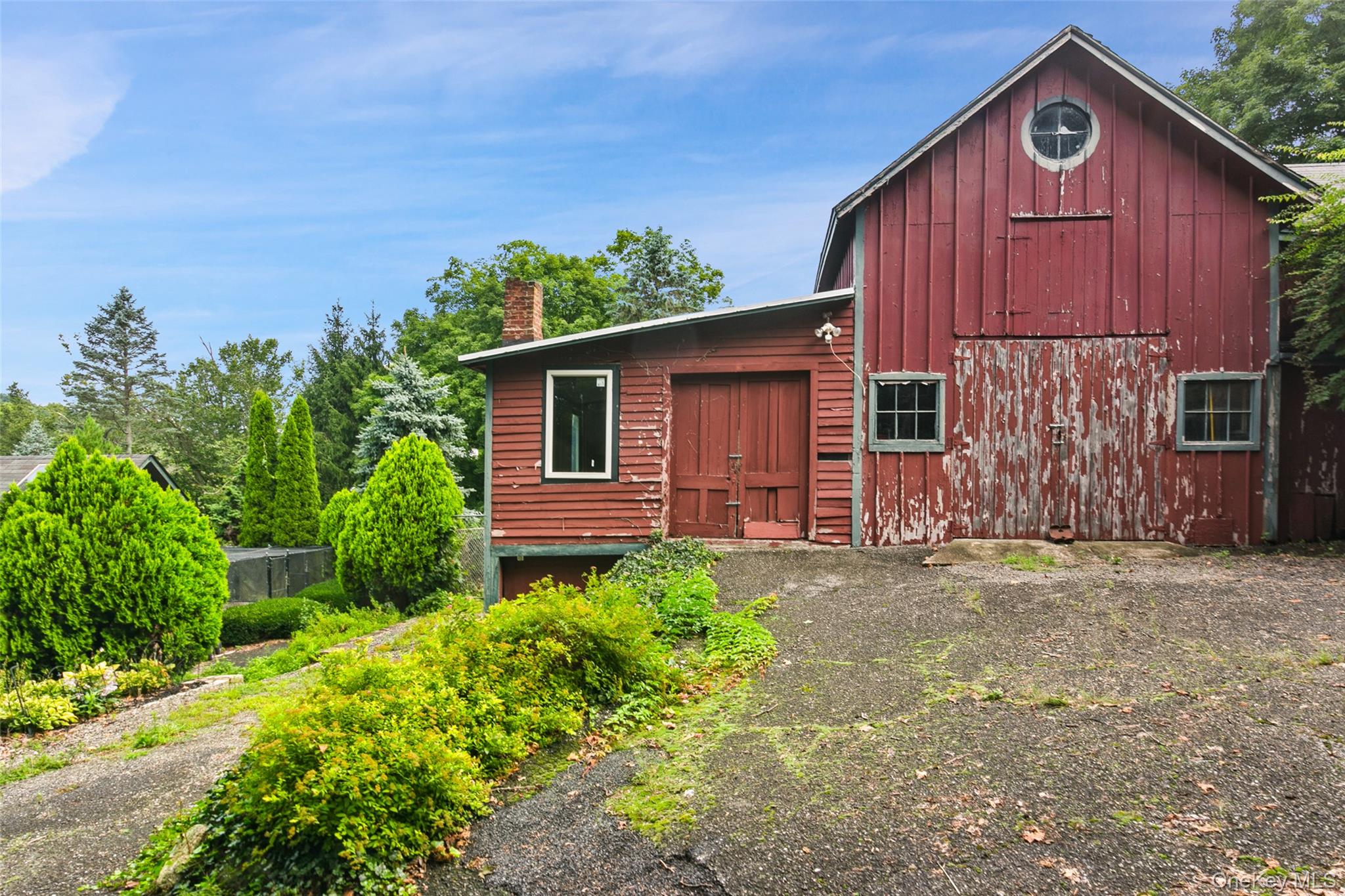 15 Cross River Road – For Sale photo 29
