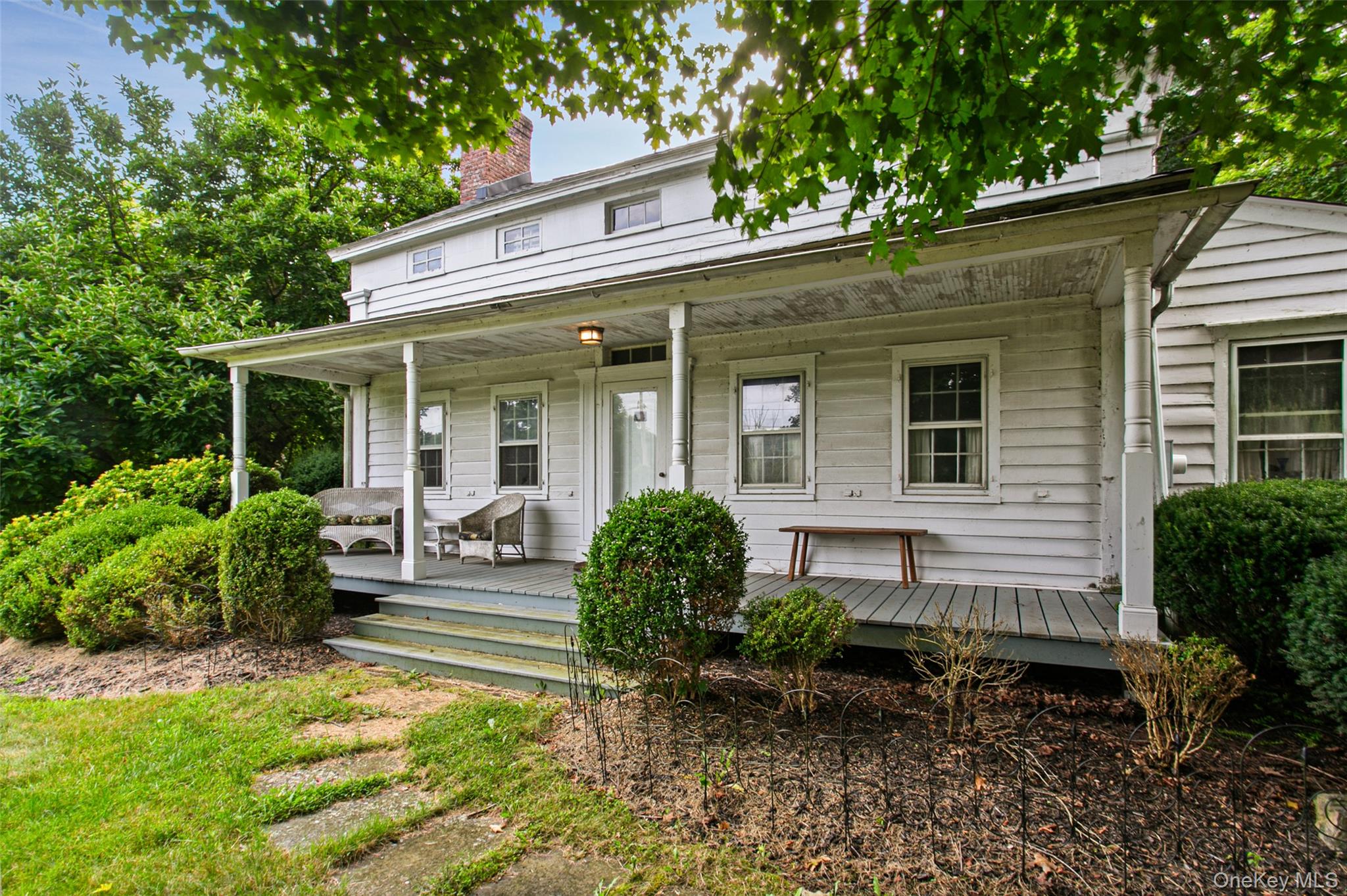 15 Cross River Road – For Sale photo 40