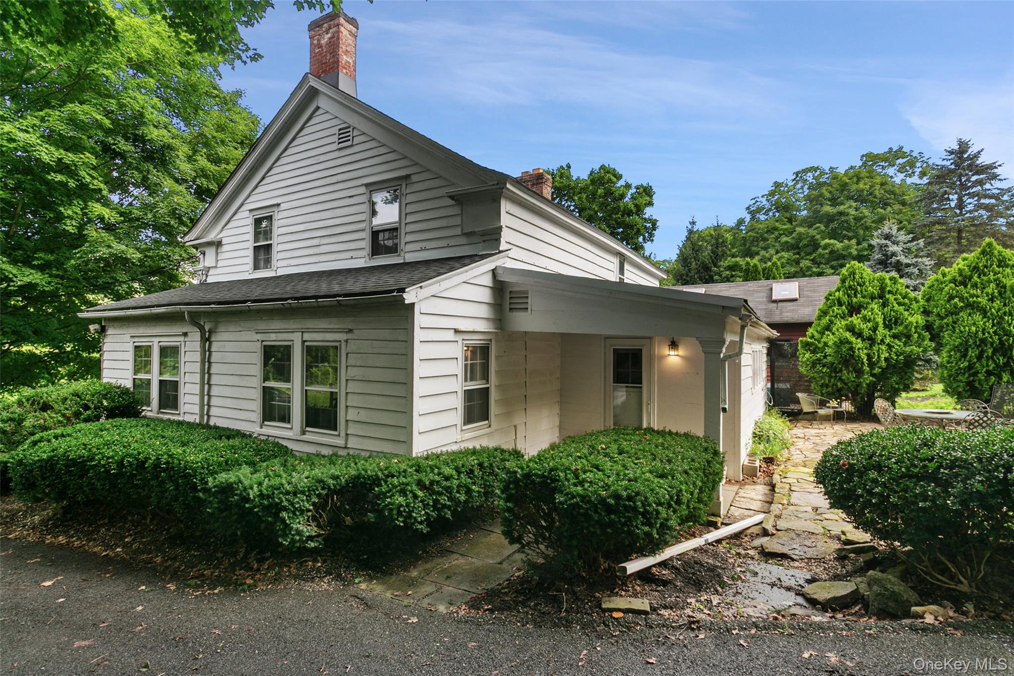 15 Cross River Road – For Sale photo 31