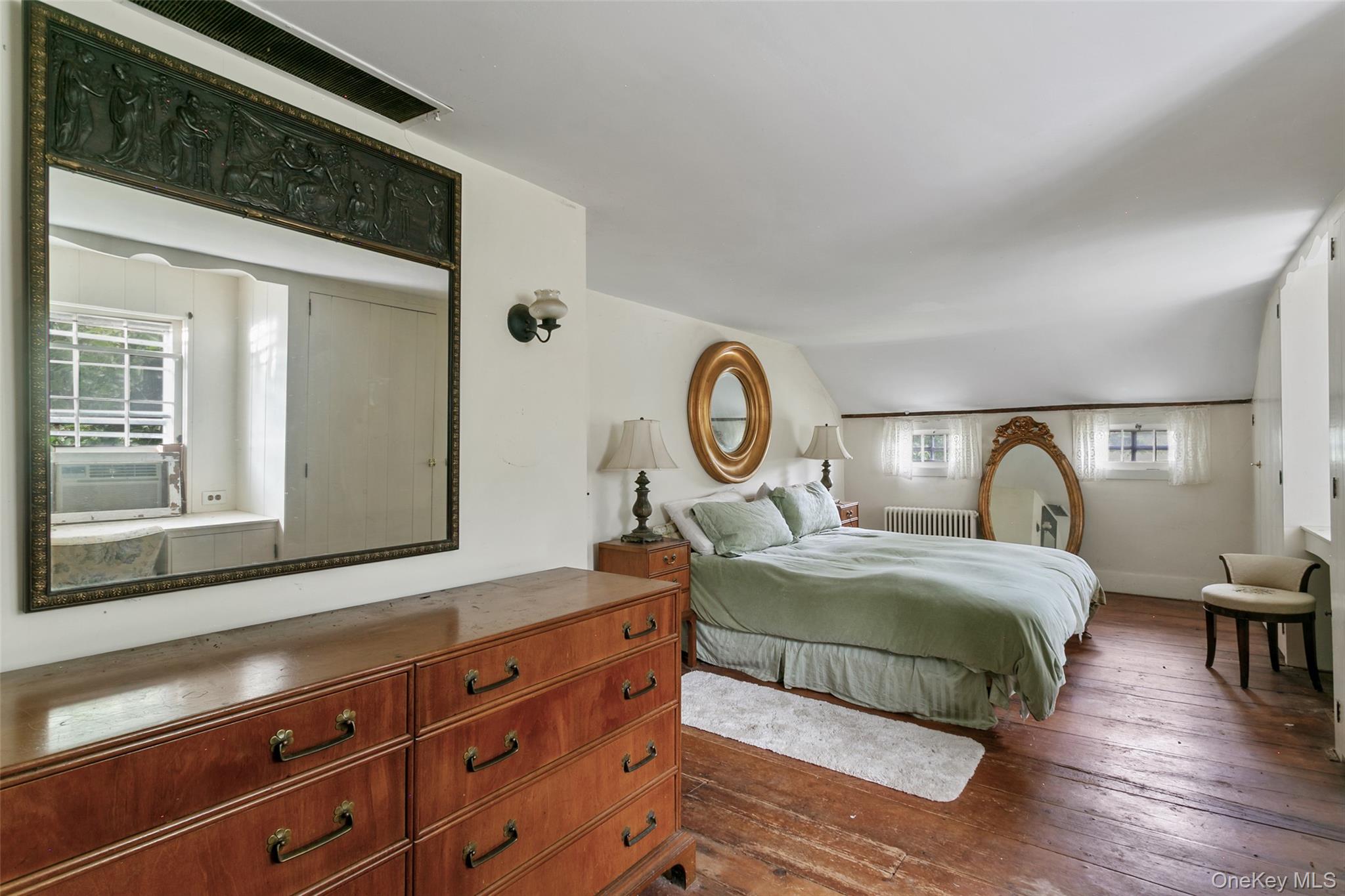 15 Cross River Road – For Sale photo 20
