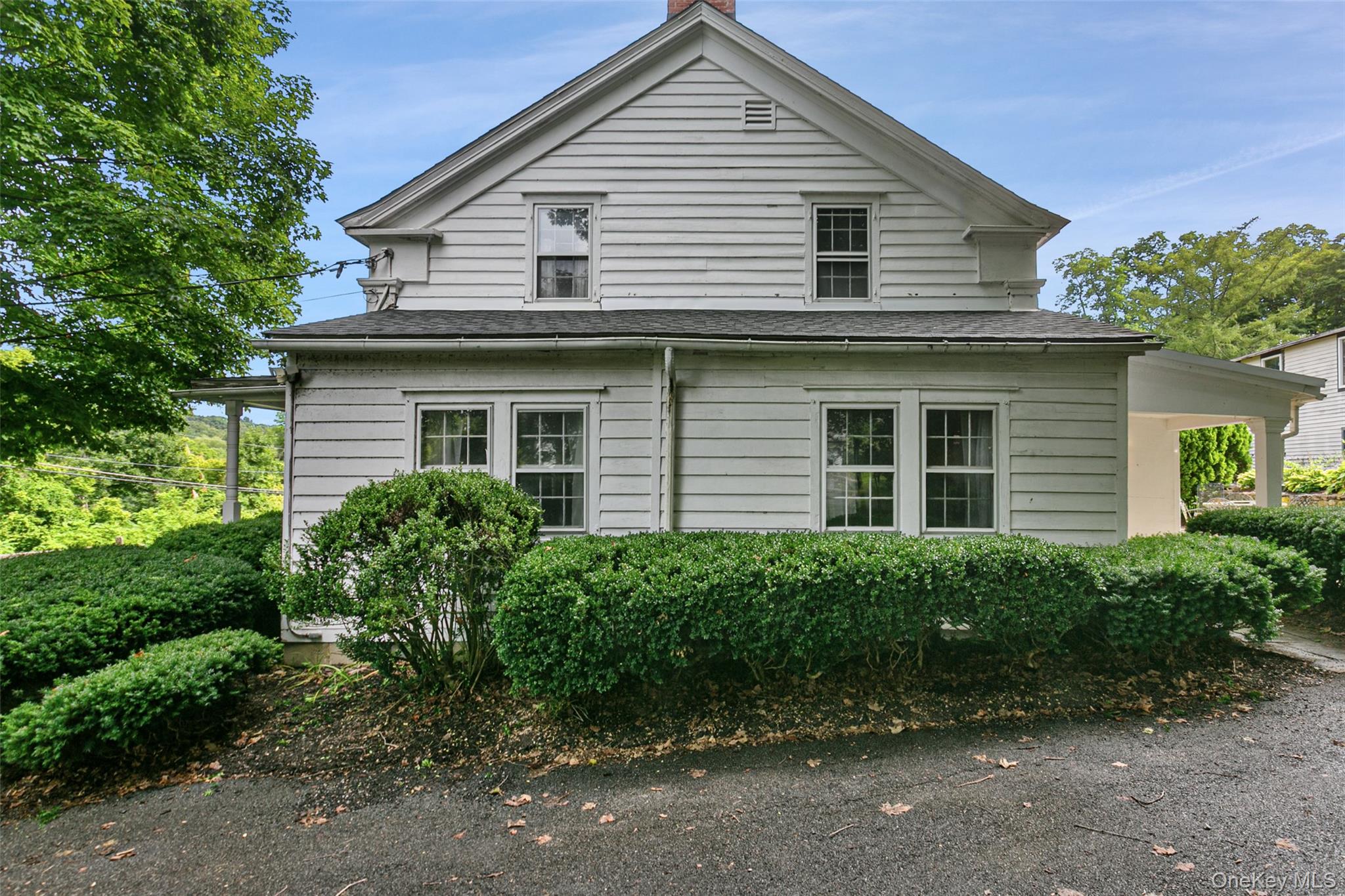 15 Cross River Road – For Sale photo 37