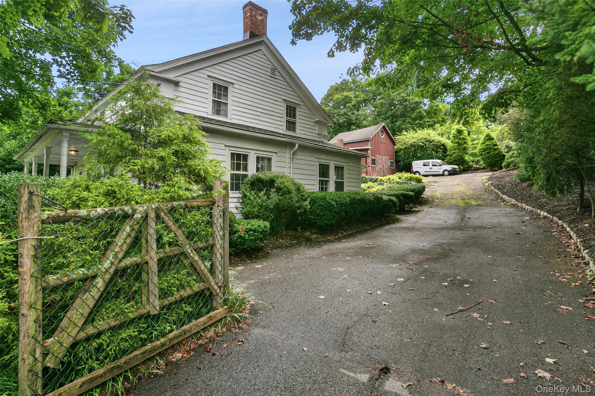 15 Cross River Road – For Sale photo 38
