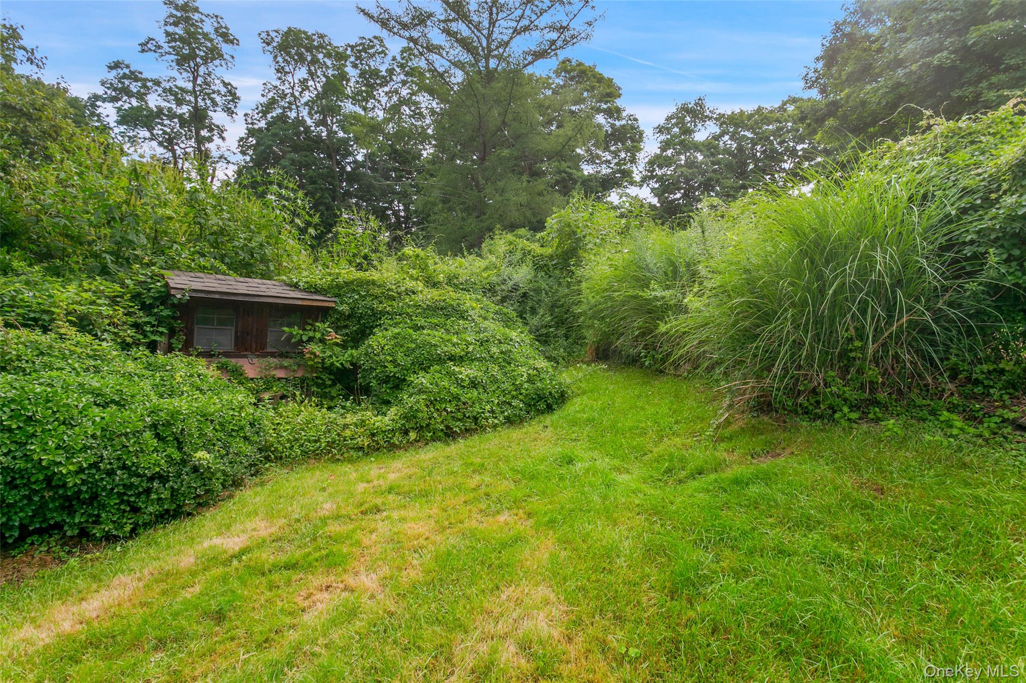 15 Cross River Road – For Sale photo 34
