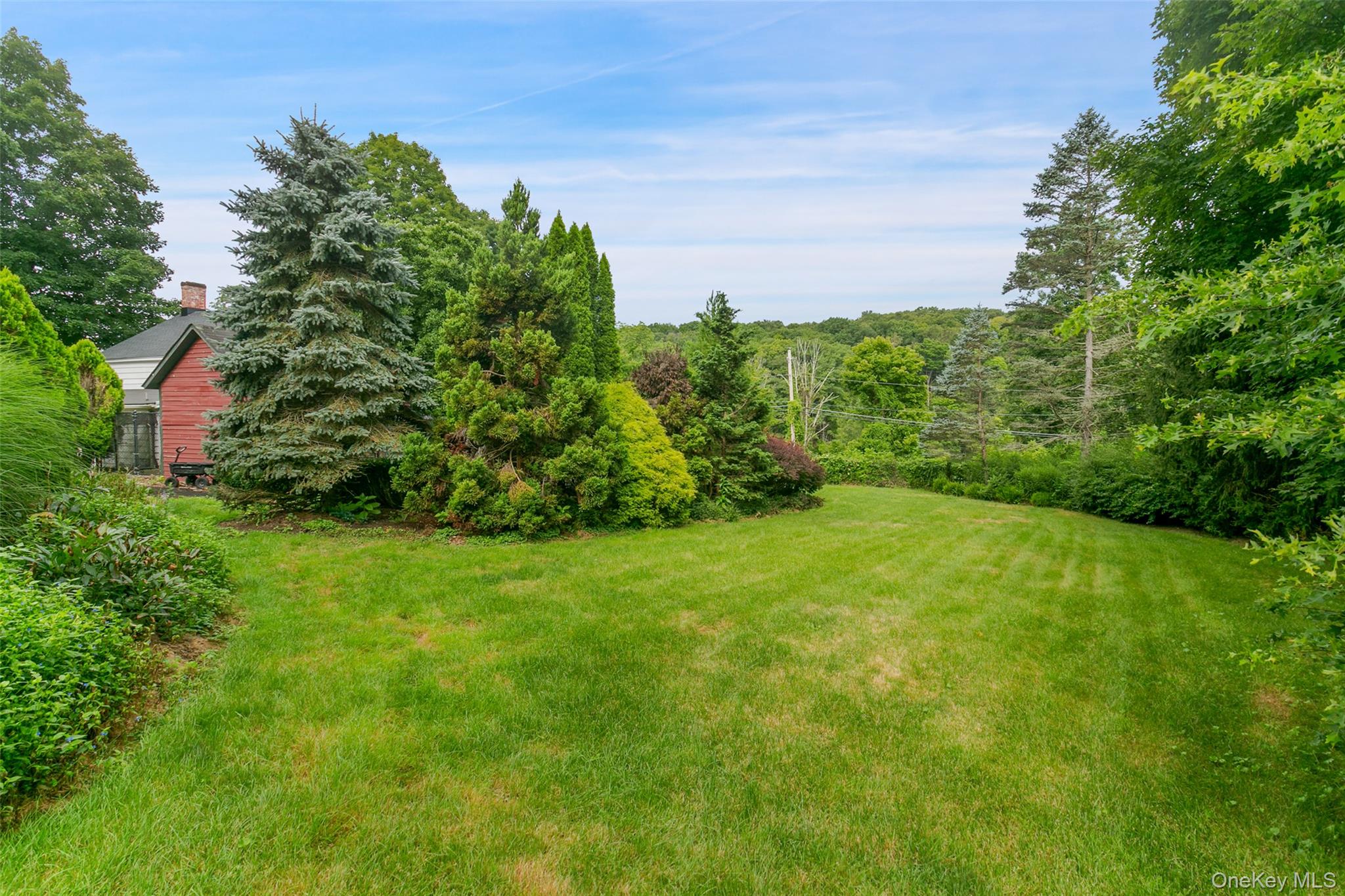 15 Cross River Road – For Sale photo 32