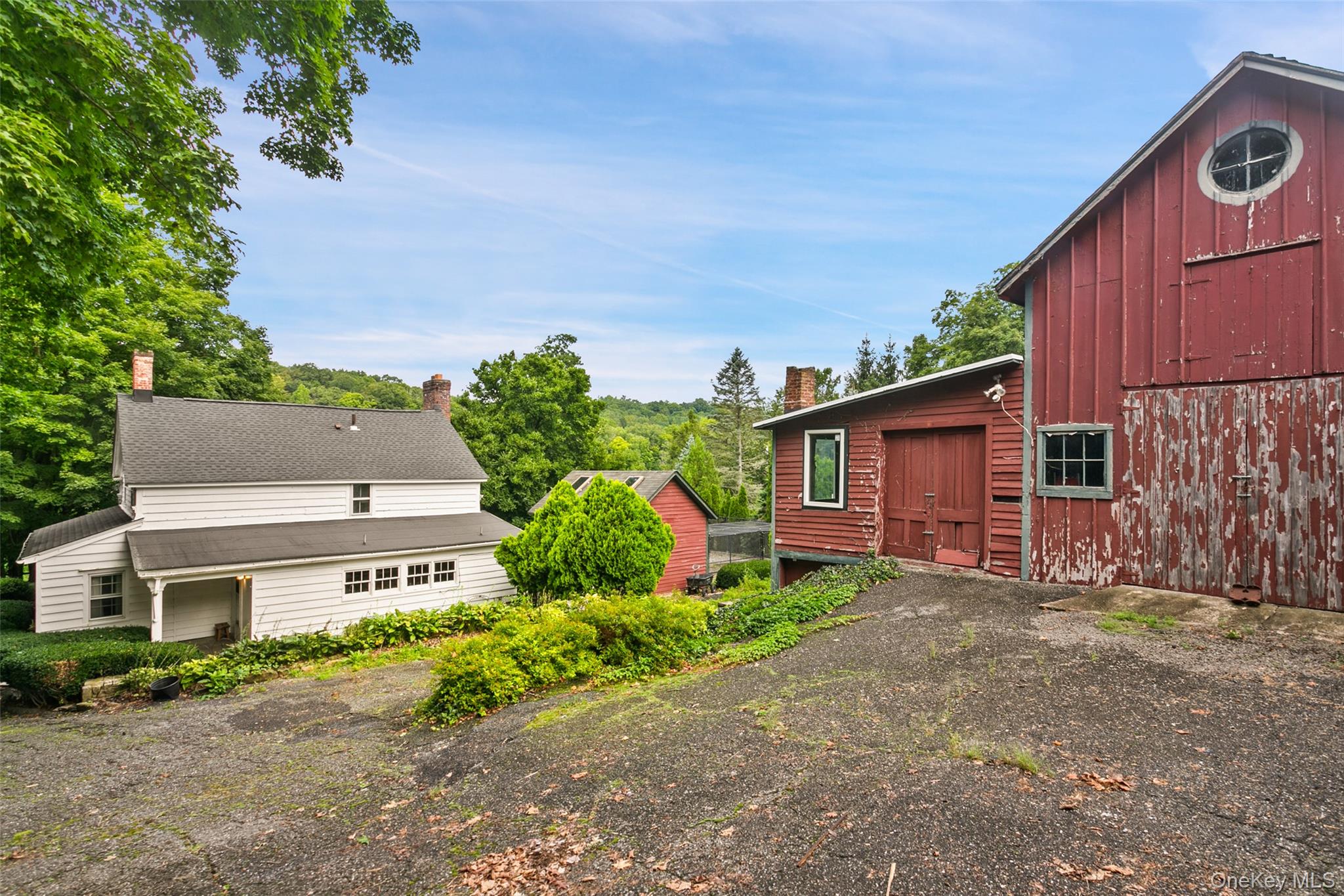 15 Cross River Road – For Sale photo 30