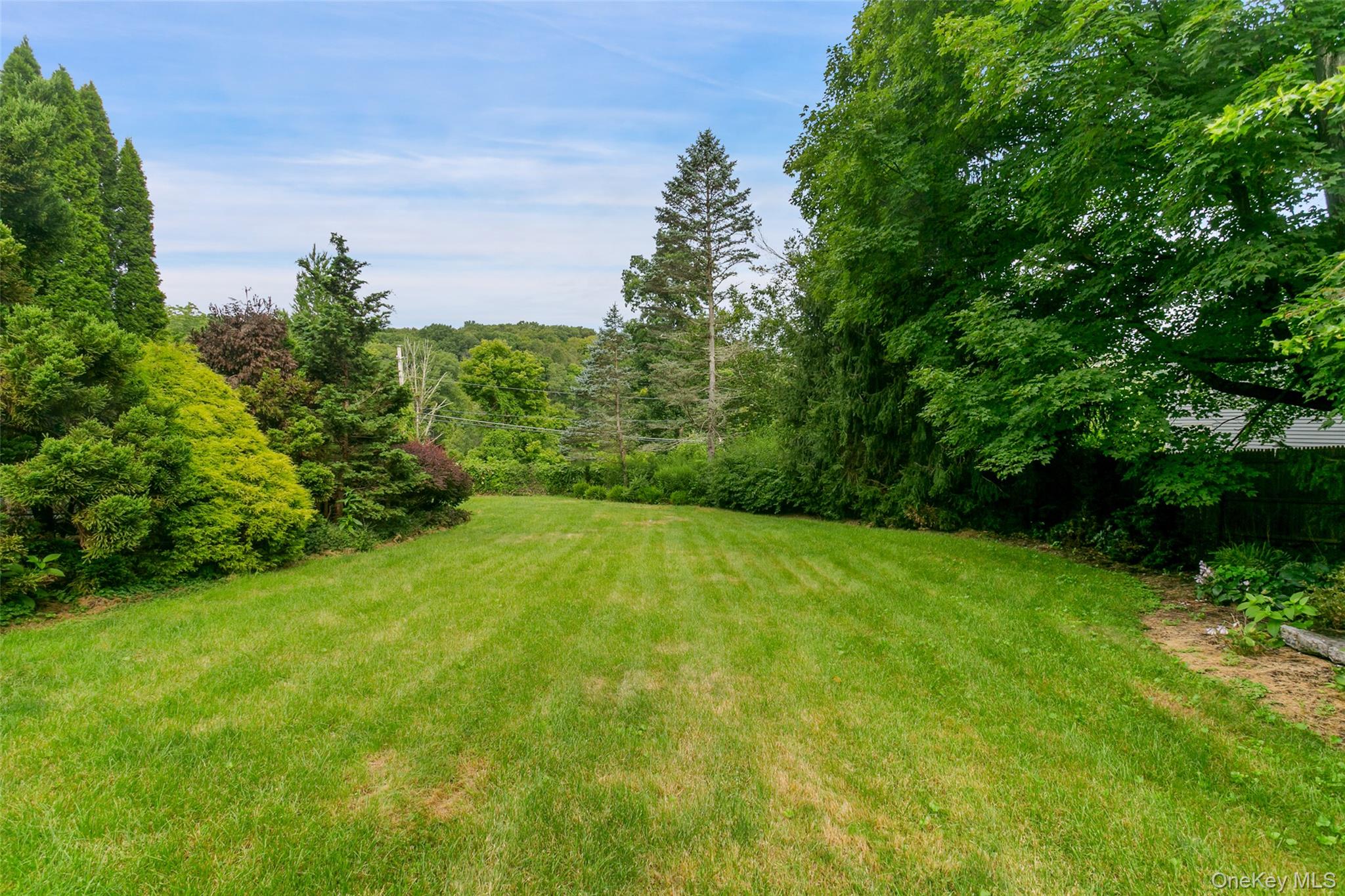 15 Cross River Road – For Sale photo 33