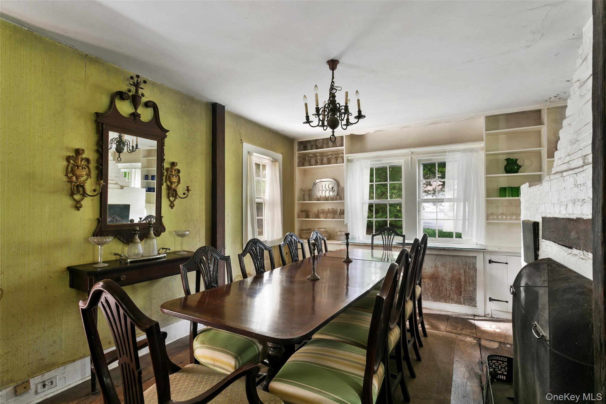 15 Cross River Road – For Sale photo 7