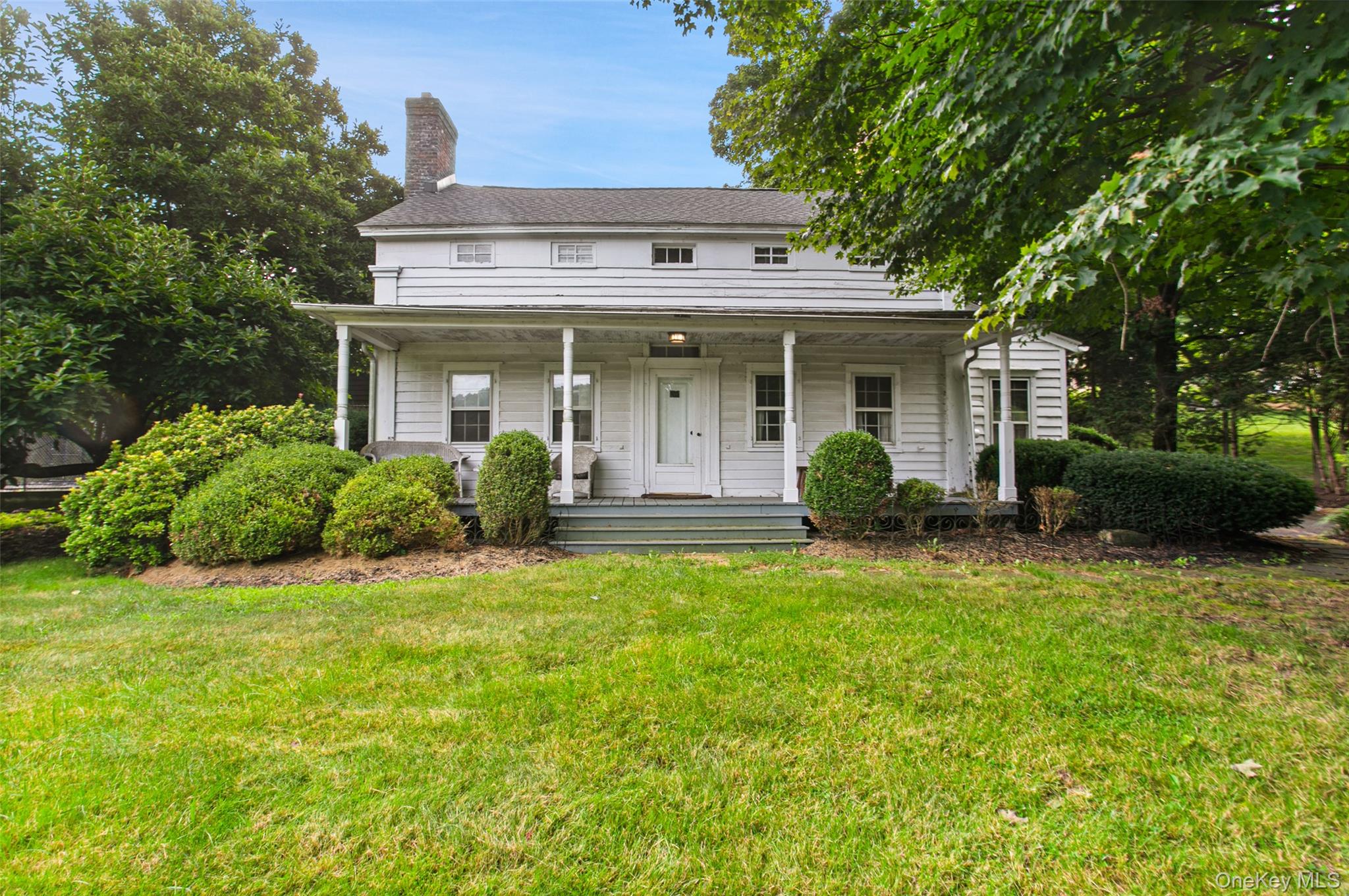 15 Cross River Road – For Sale photo 41
