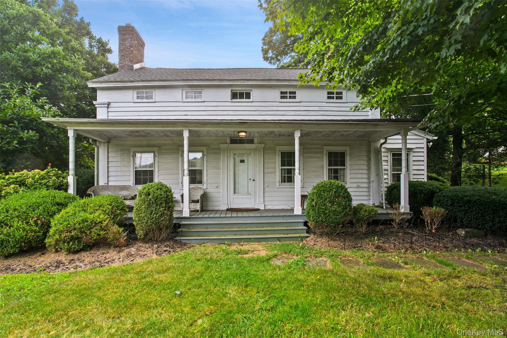 15 Cross River Road – For Sale photo 2