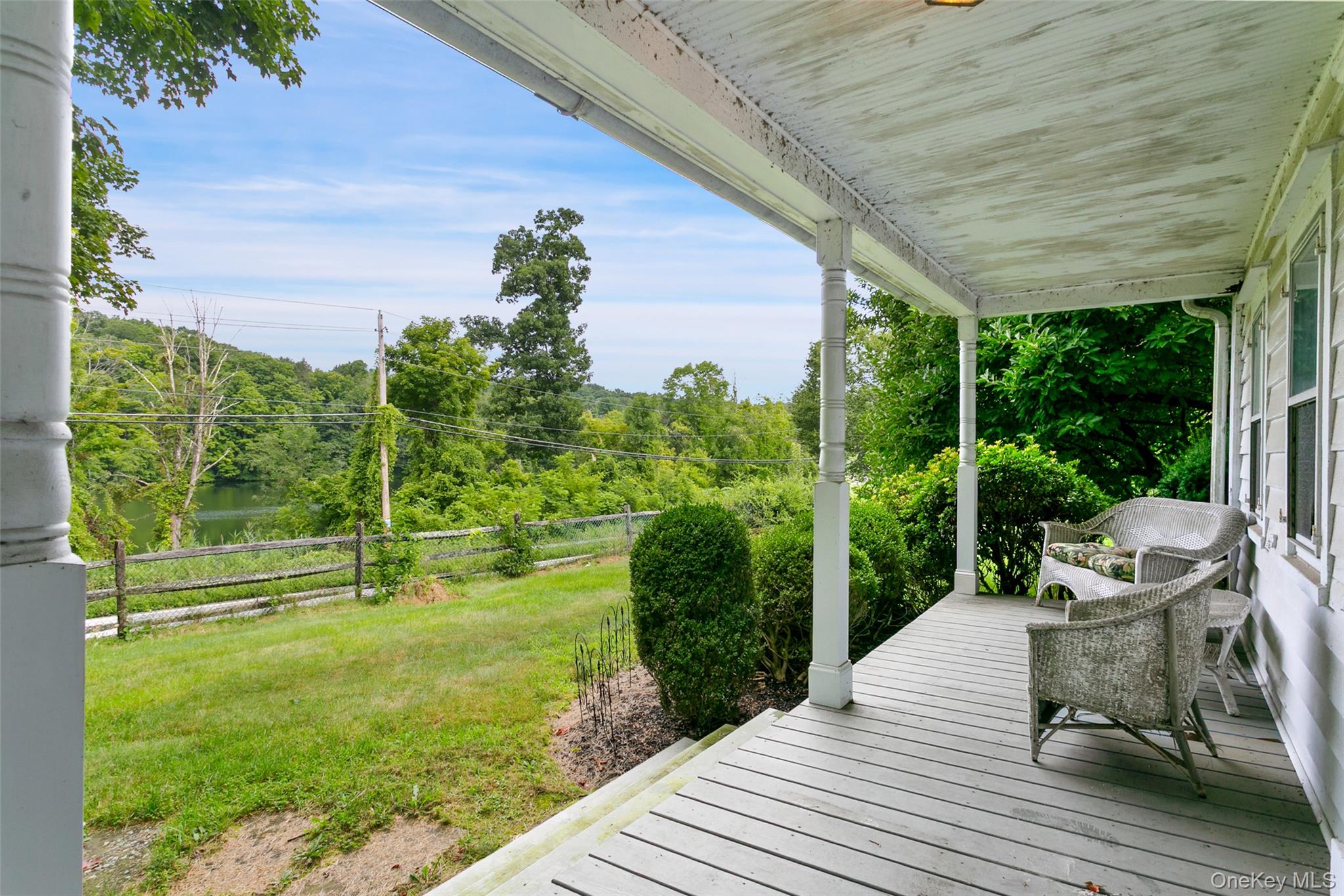 15 Cross River Road – For Sale photo 39