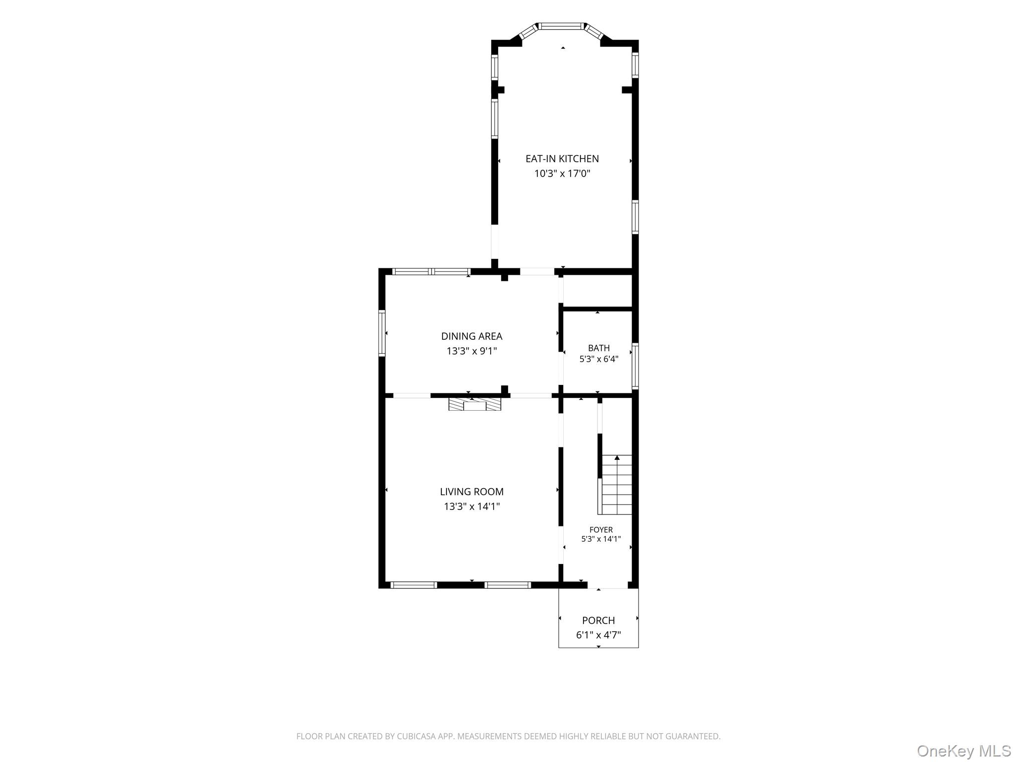 7 Railroad Avenue – For Sale photo 2