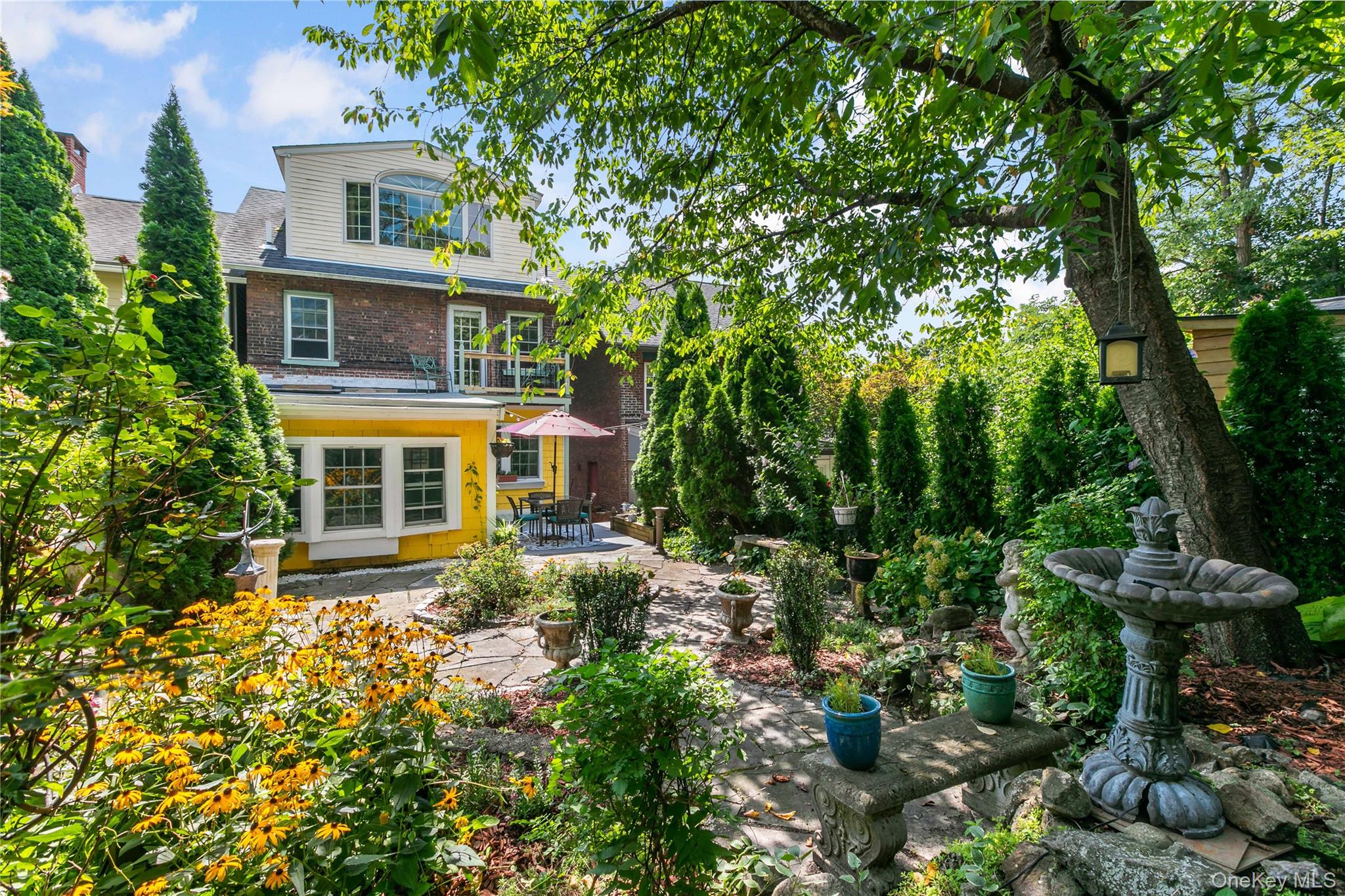 7 Railroad Avenue – For Sale photo 19