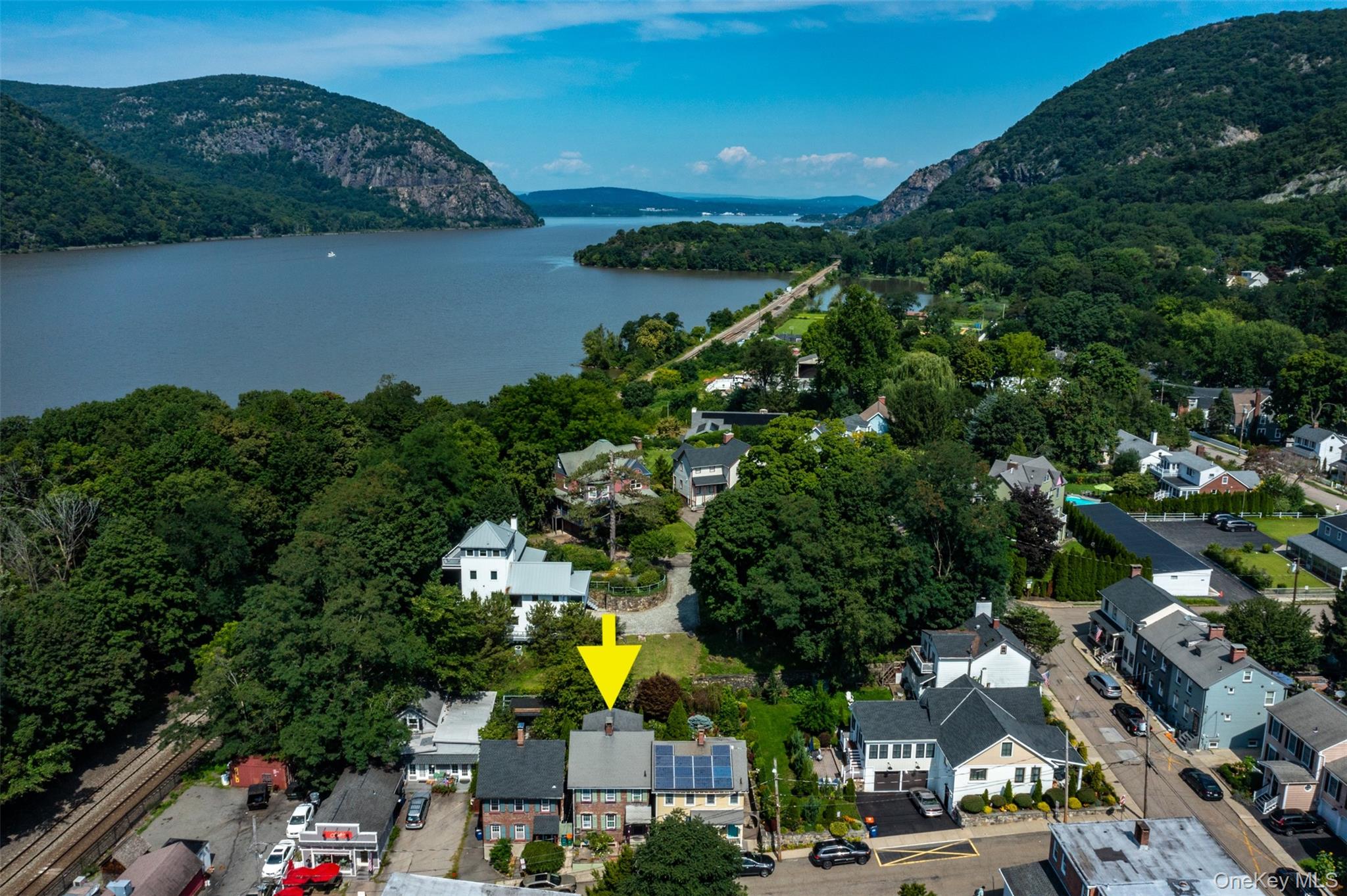 7 Railroad Avenue – For Sale photo 24
