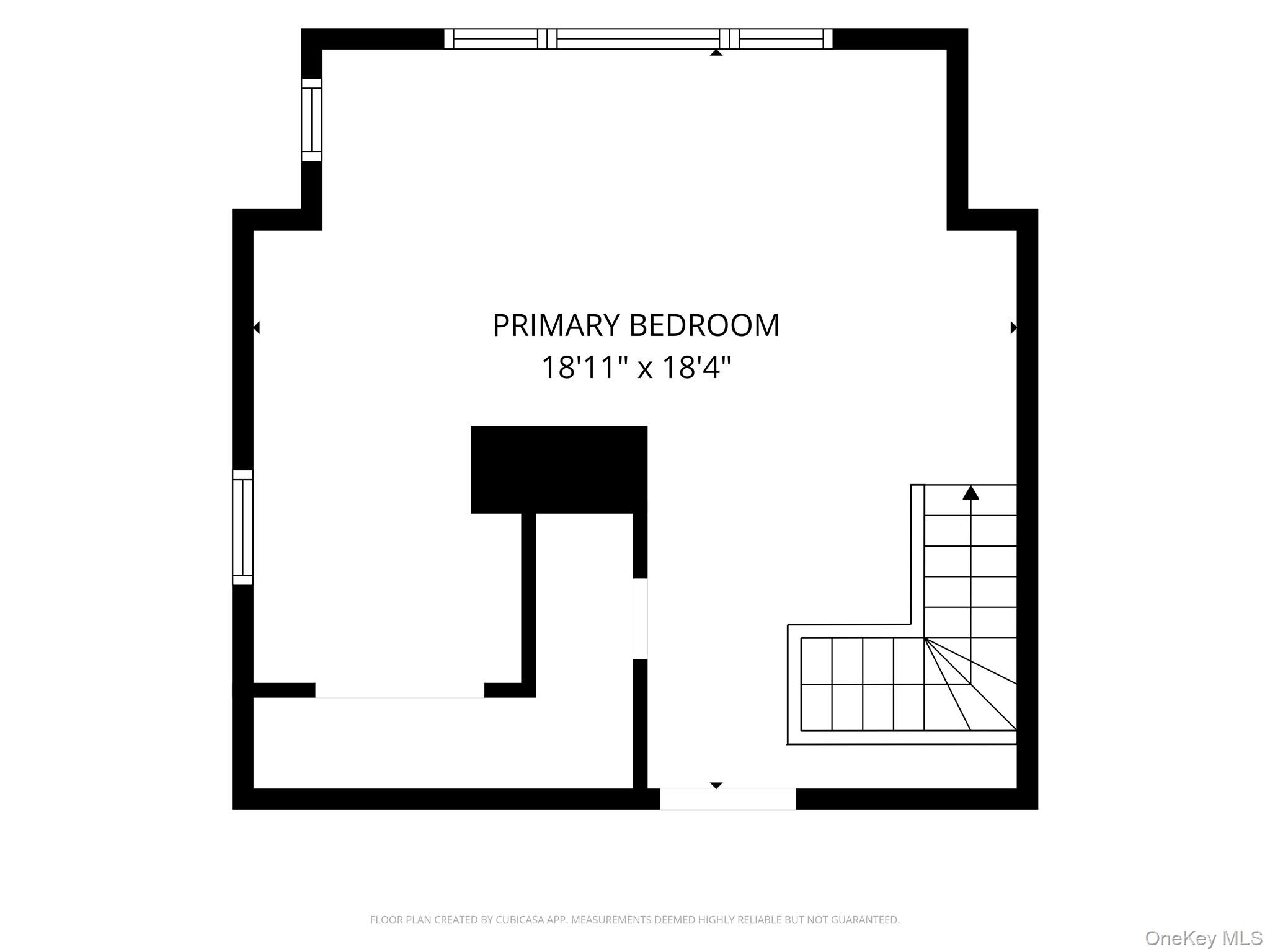 7 Railroad Avenue – For Sale photo 6
