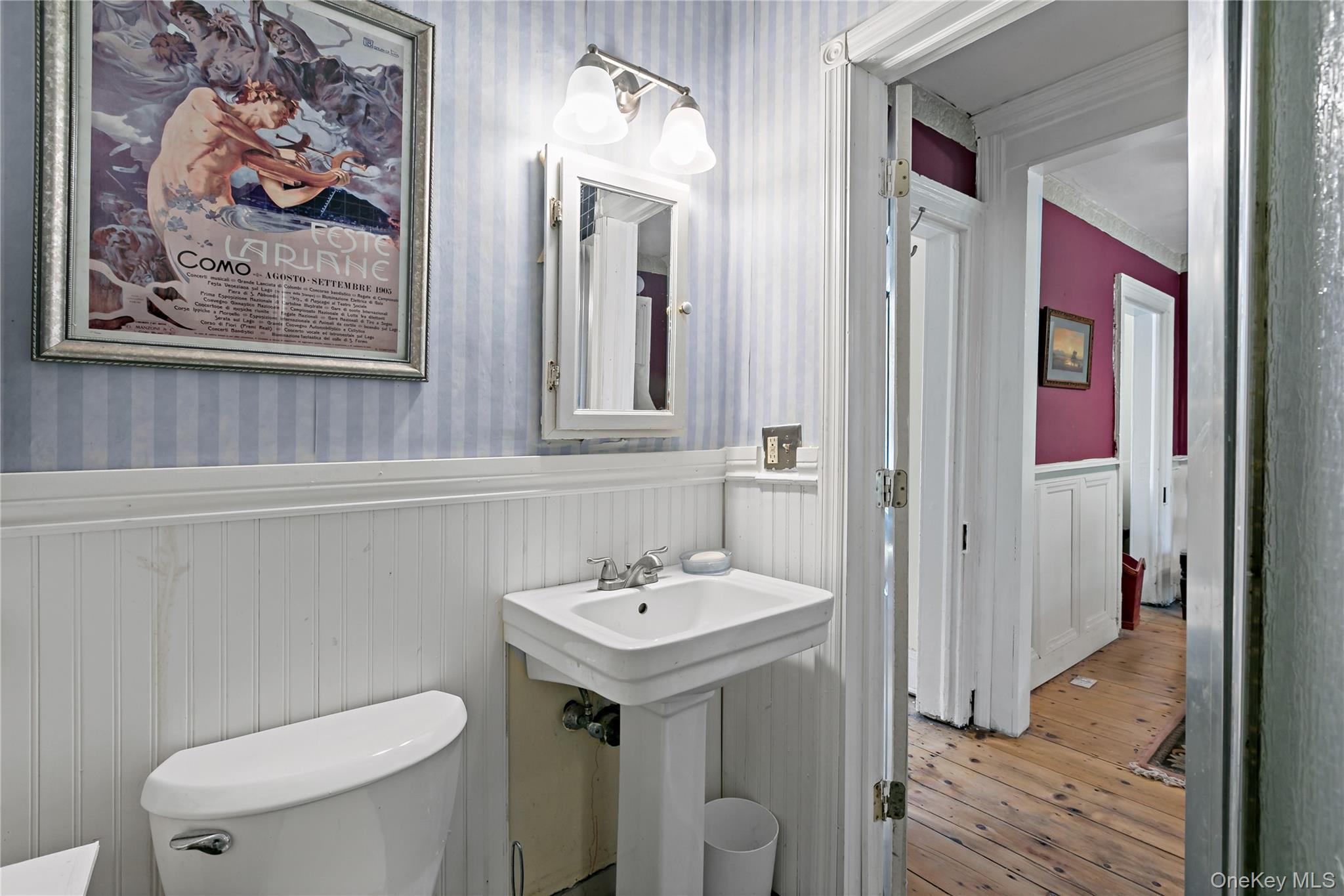 7 Railroad Avenue – For Sale photo 10