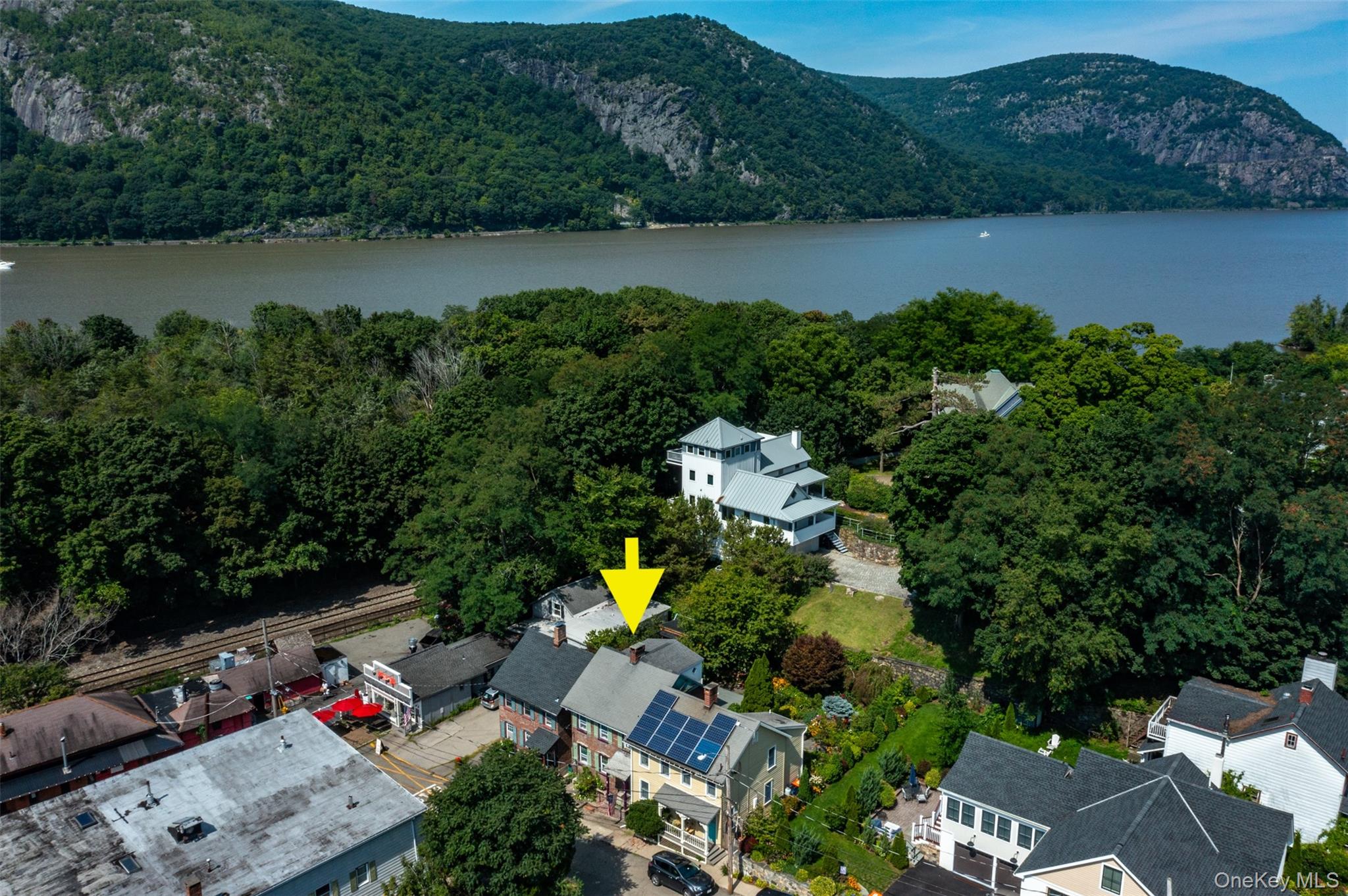 7 Railroad Avenue – For Sale photo 23