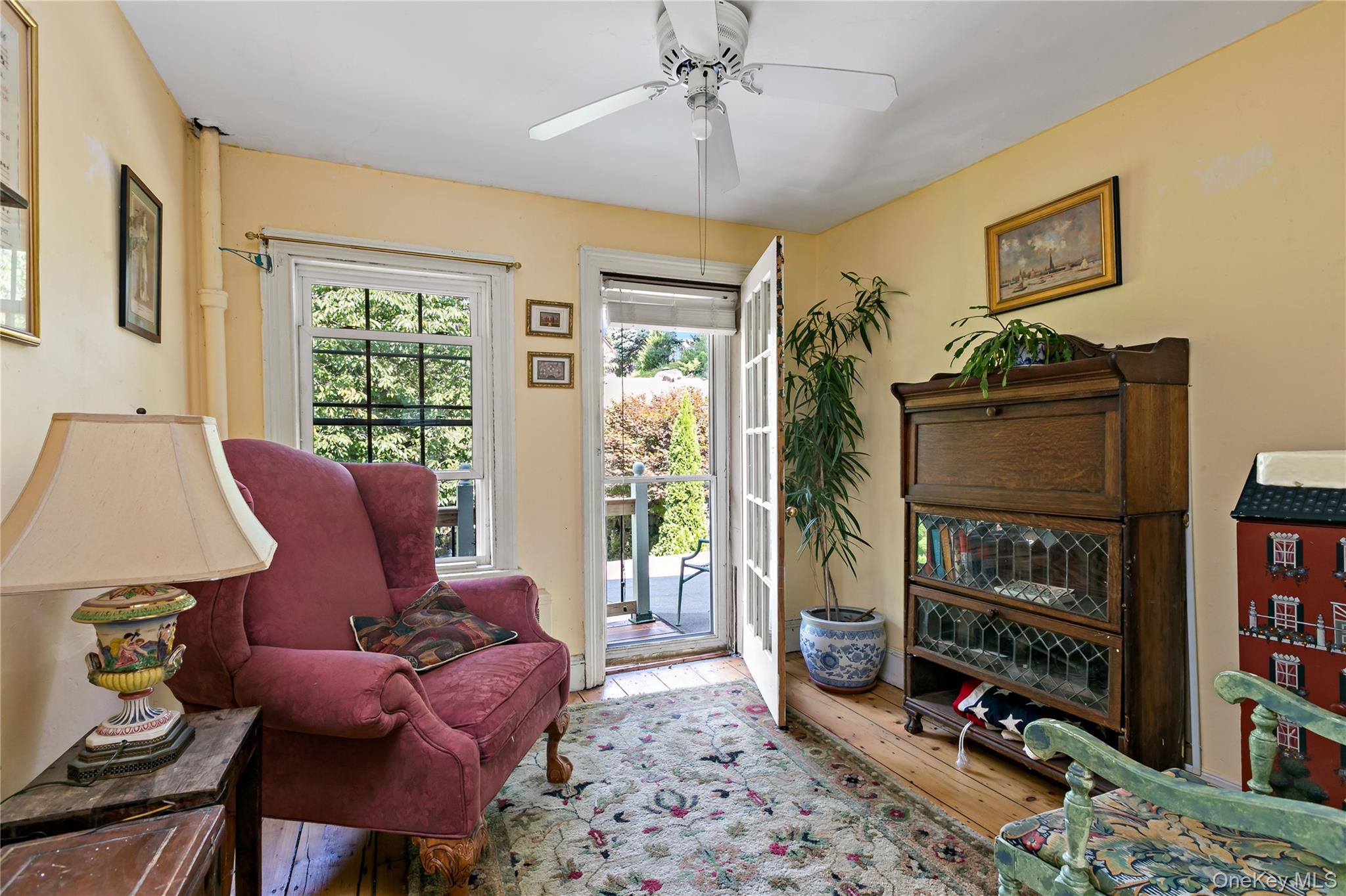 7 Railroad Avenue – For Sale photo 15