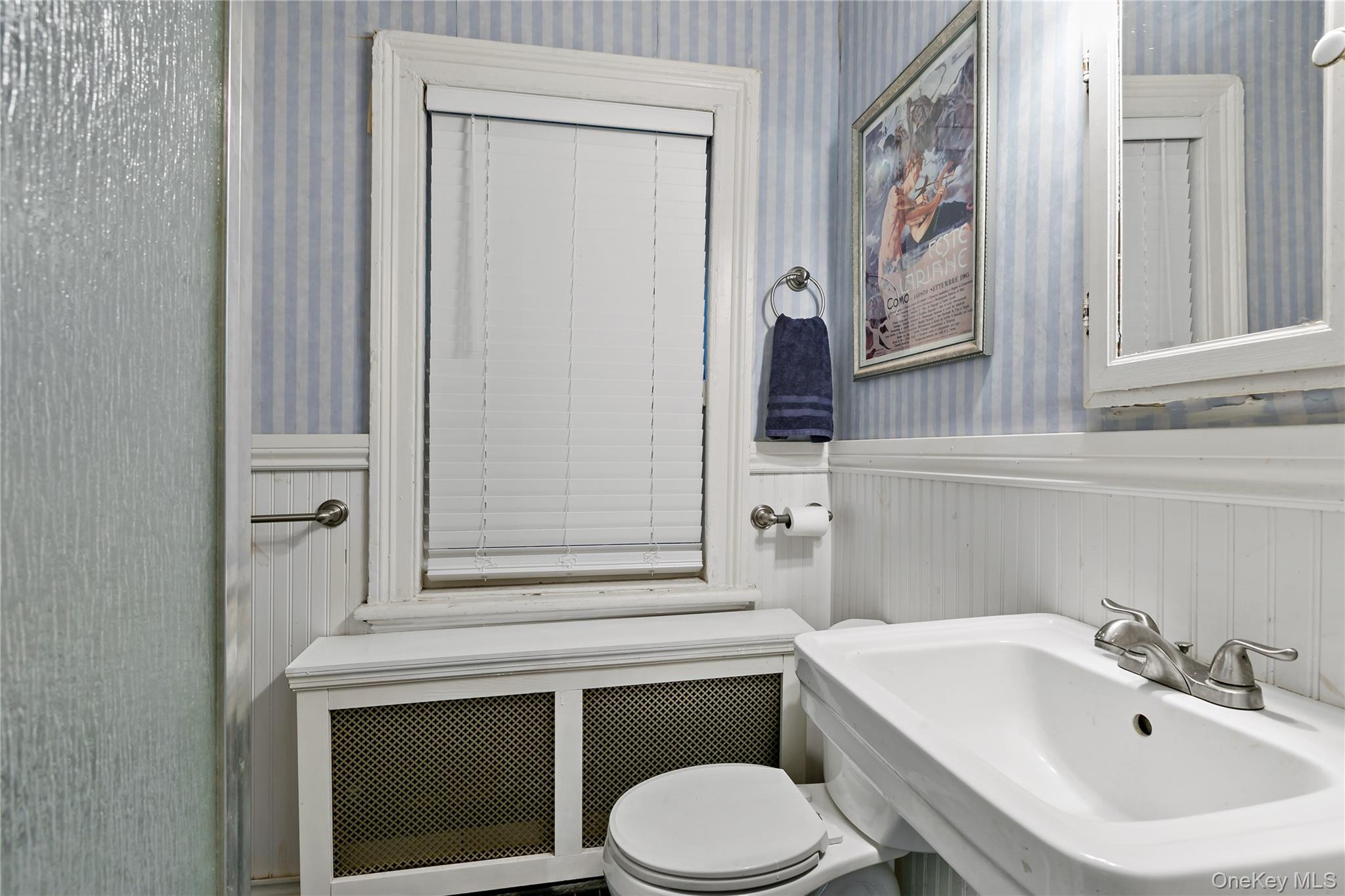 7 Railroad Avenue – For Sale photo 11