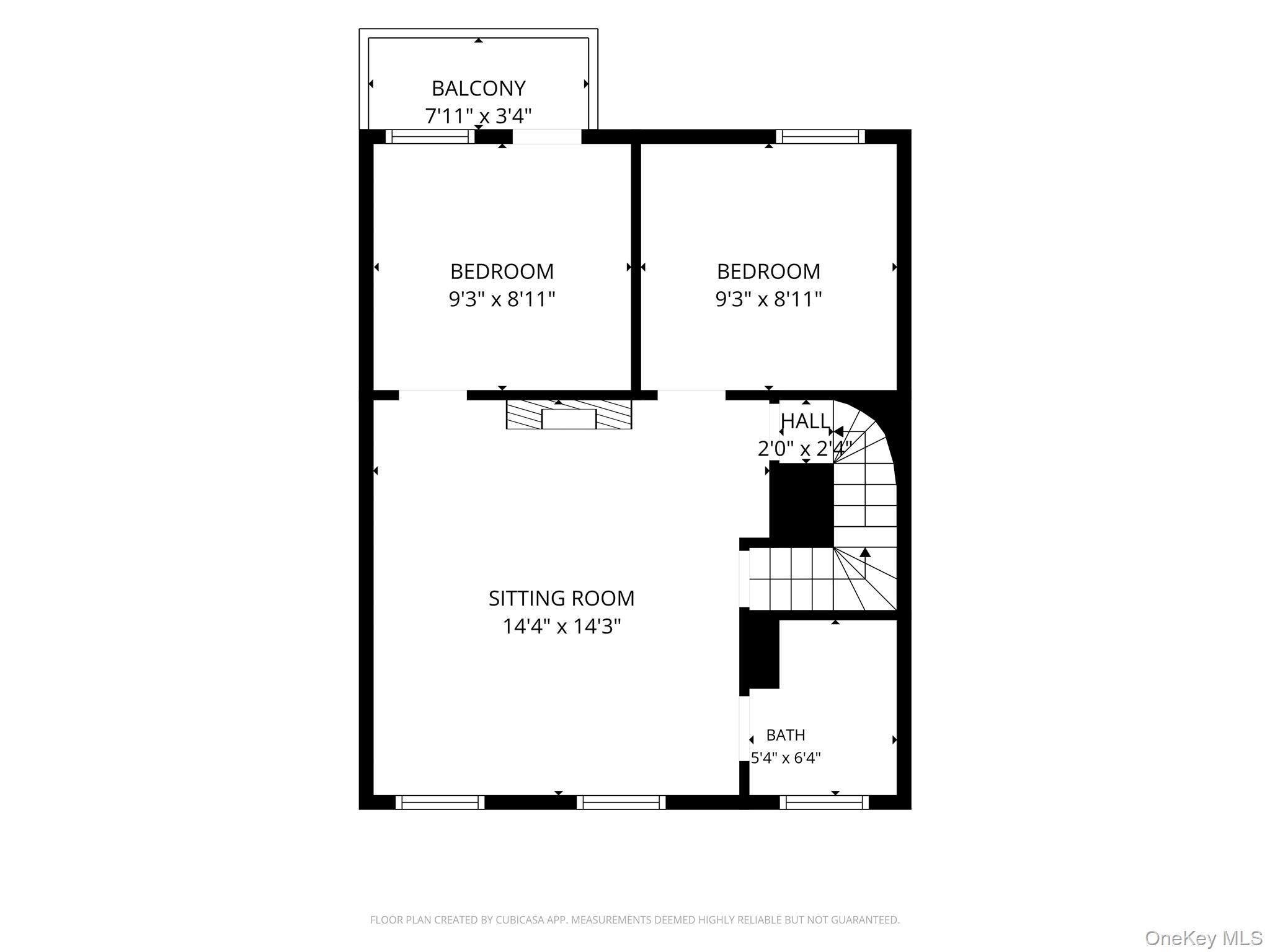 7 Railroad Avenue – For Sale photo 3