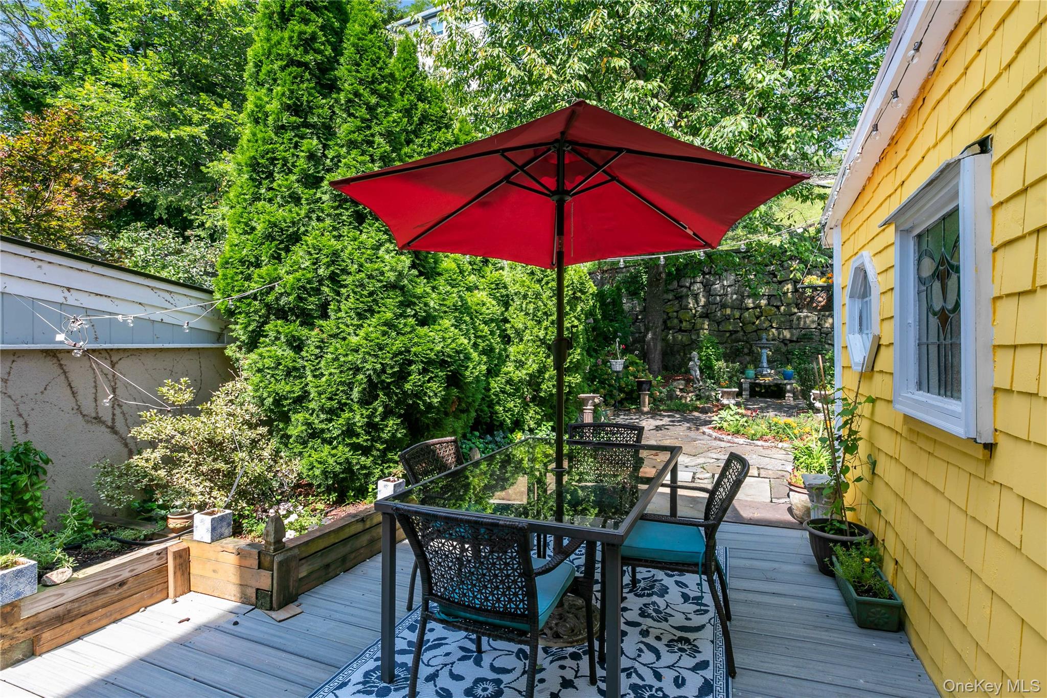 7 Railroad Avenue – For Sale photo 18