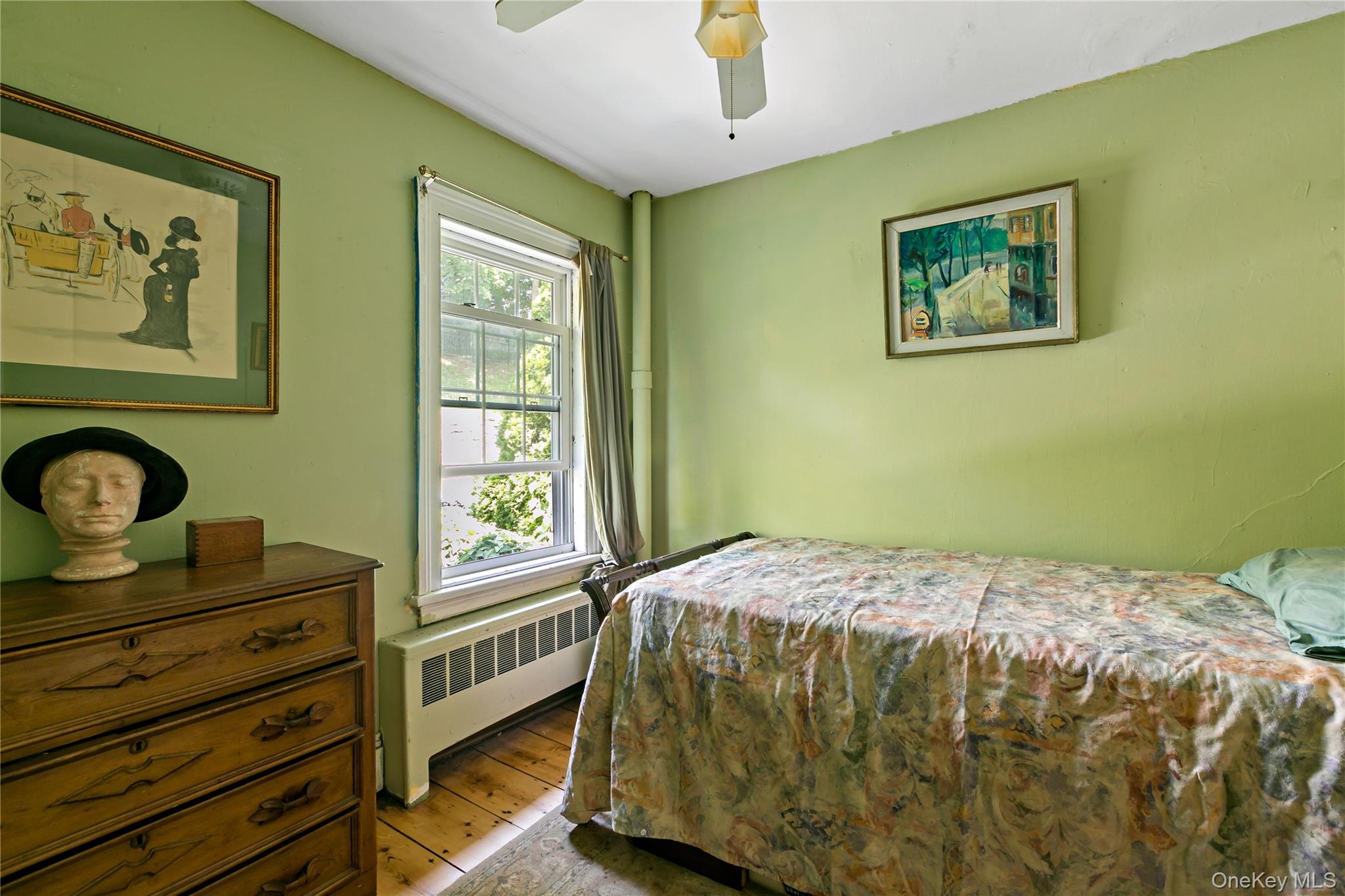 7 Railroad Avenue – For Sale photo 14
