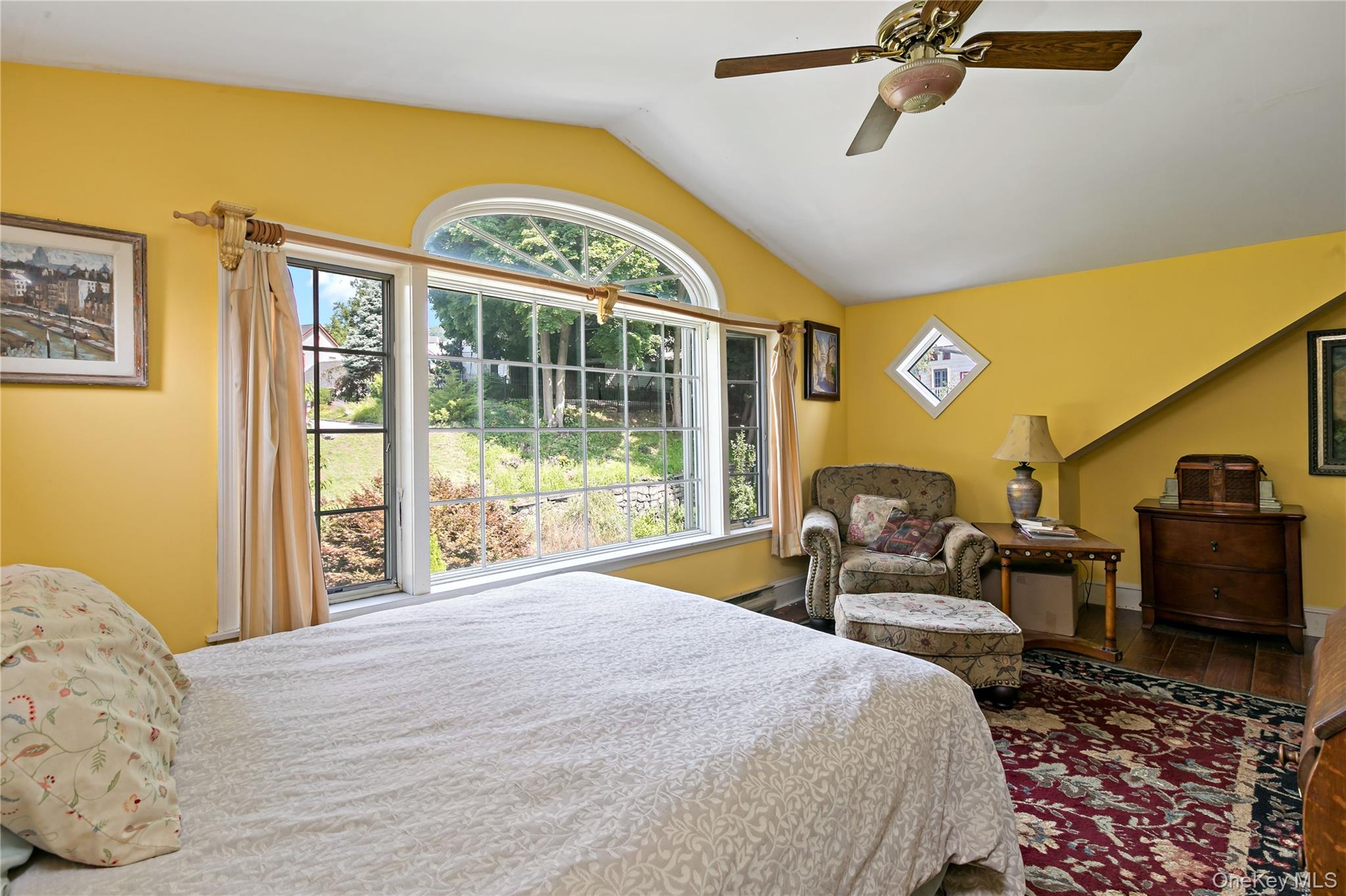 7 Railroad Avenue – For Sale photo 17