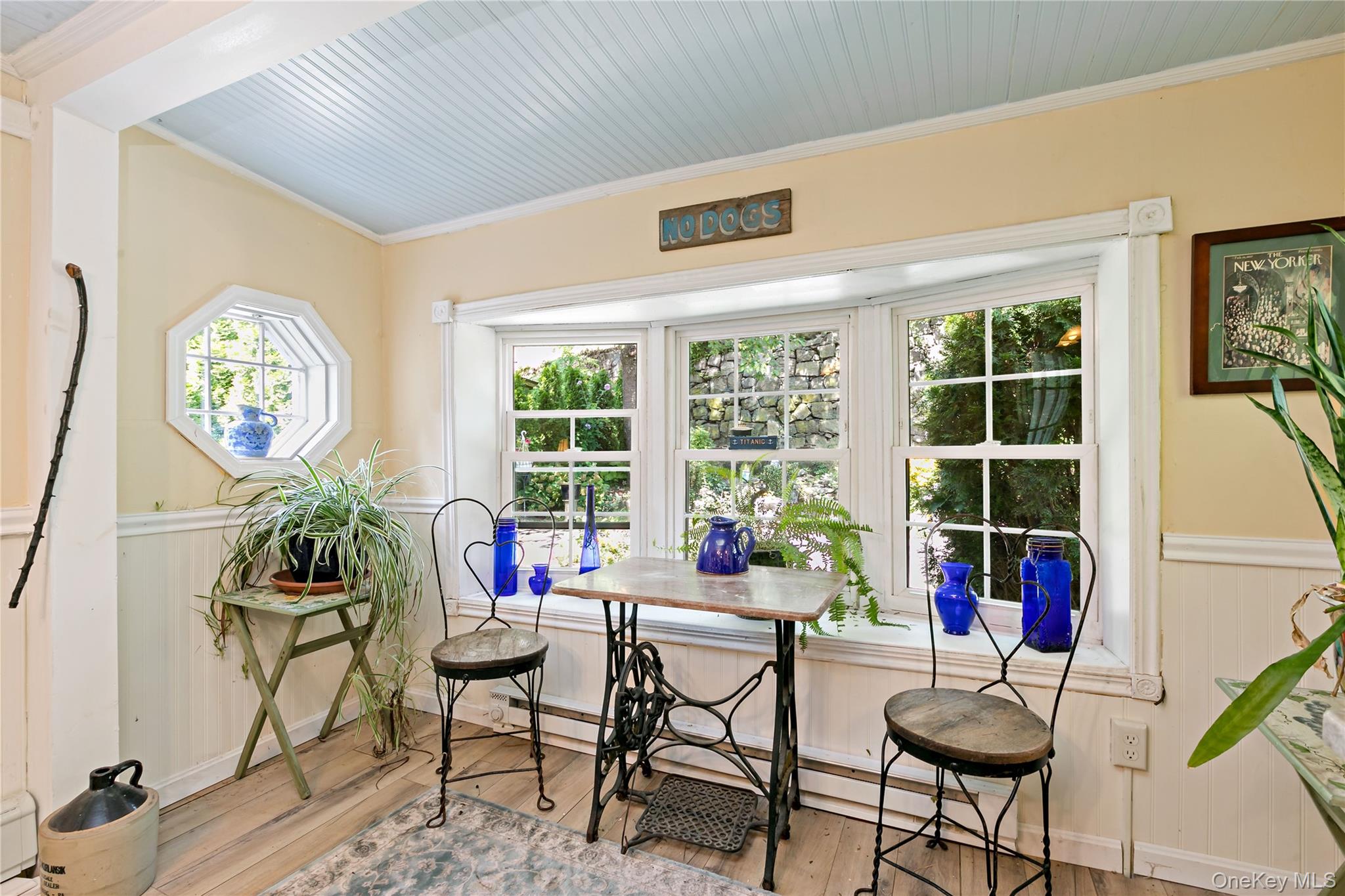 7 Railroad Avenue – For Sale photo 9