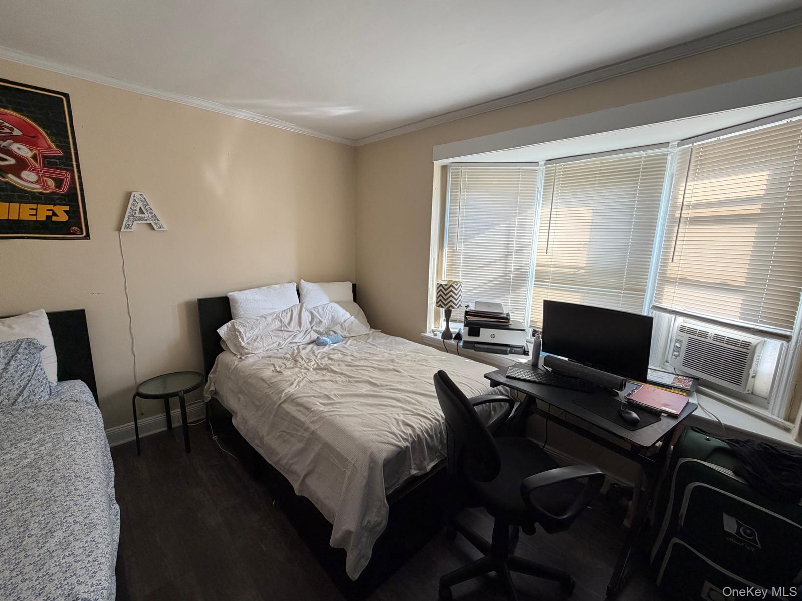 134 Stuart Avenue – For Rent photo 7