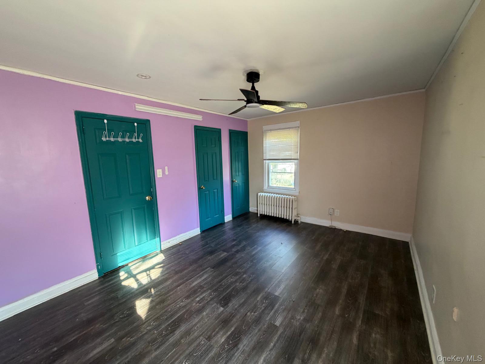 134 Stuart Avenue – For Rent photo 9