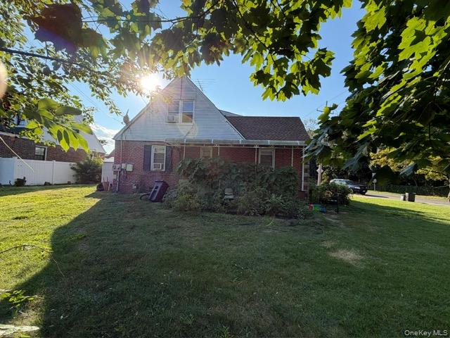 134 Stuart Avenue – For Rent photo 3