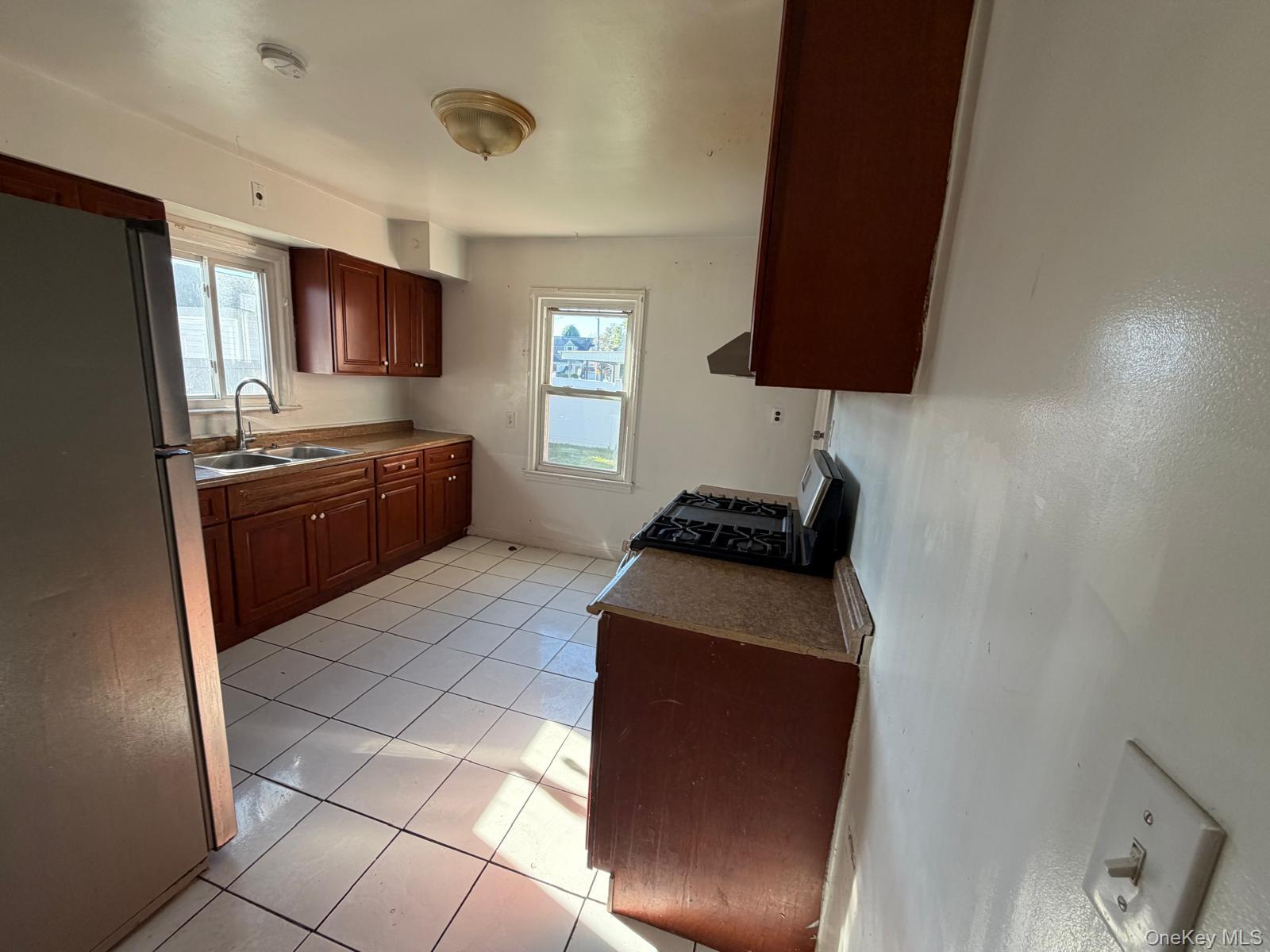 134 Stuart Avenue – For Rent photo 3