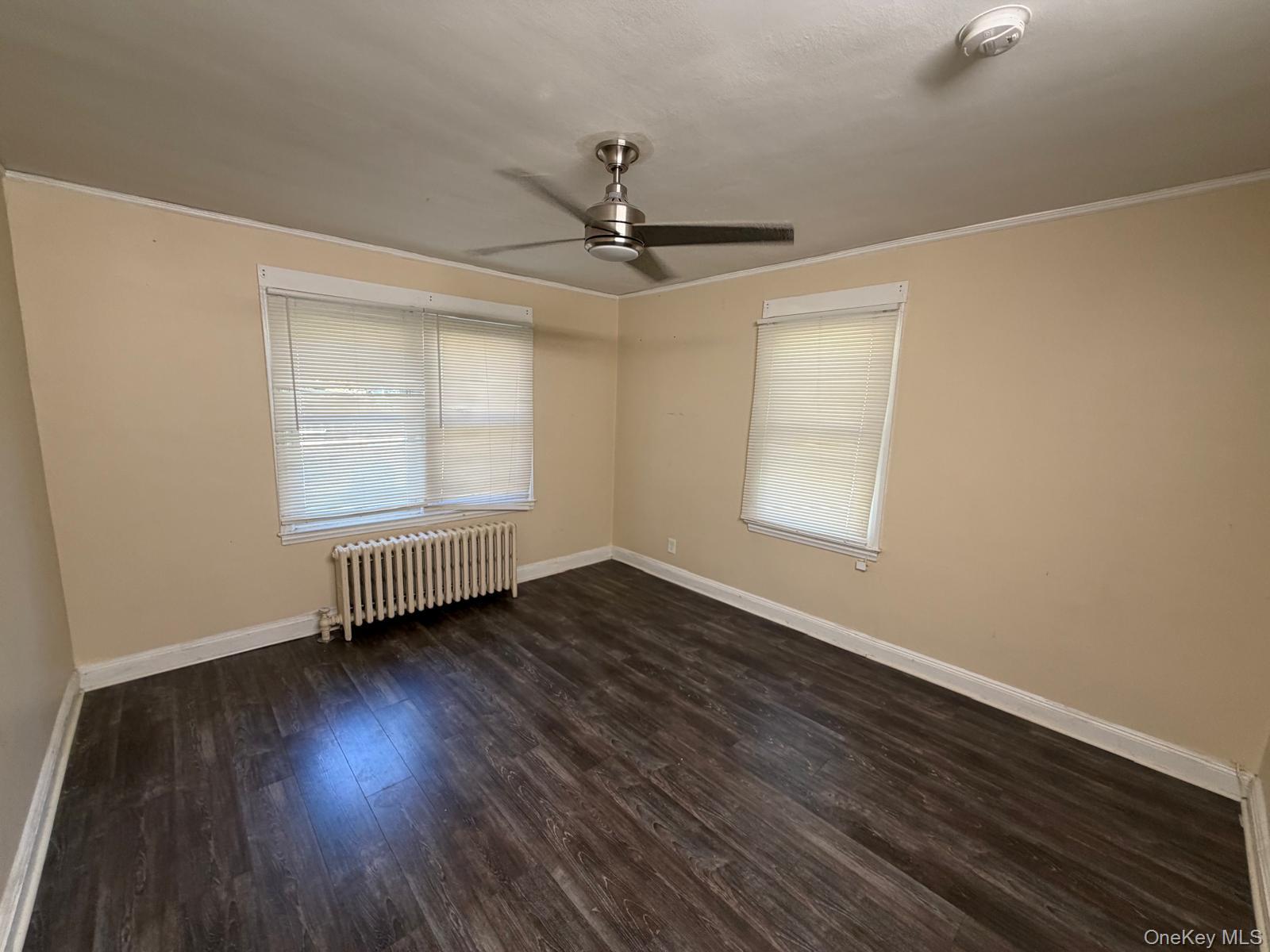 134 Stuart Avenue – For Rent photo 7