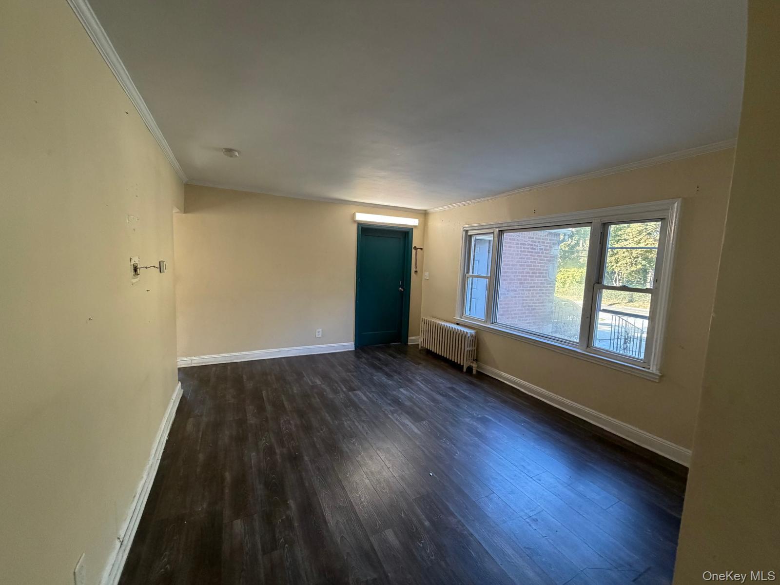 134 Stuart Avenue – For Rent photo 6