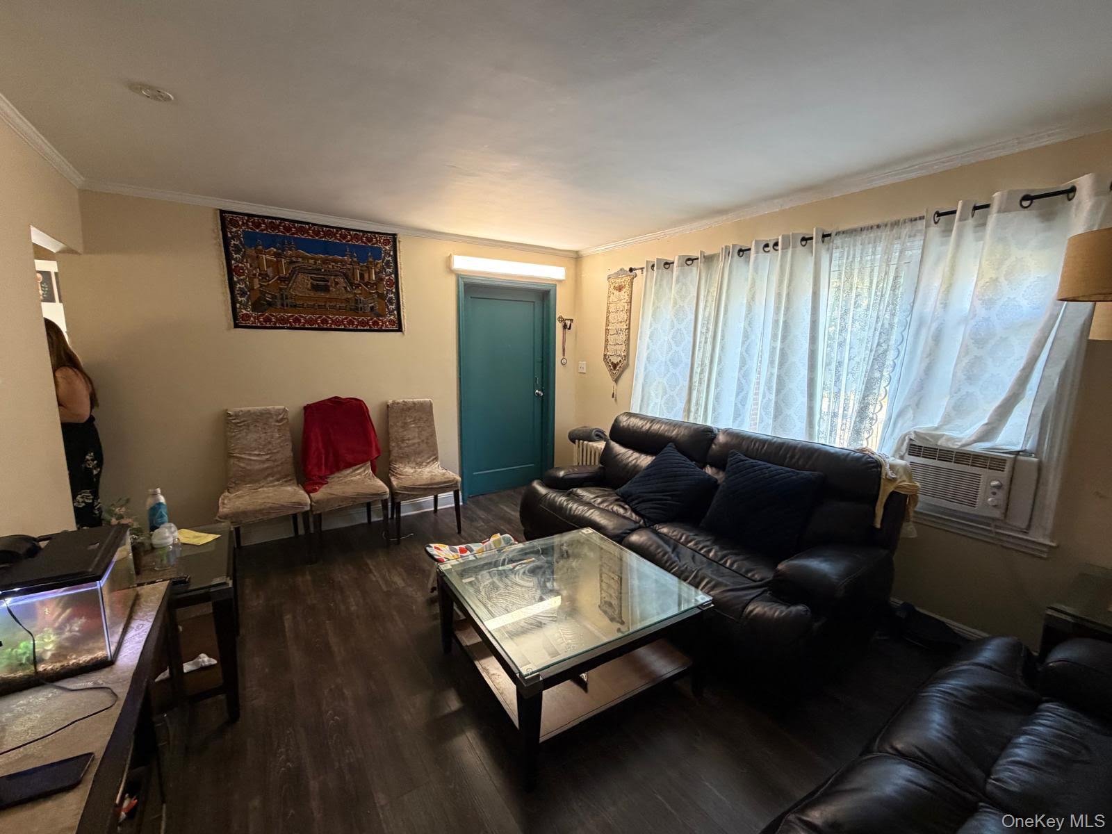 134 Stuart Avenue – For Rent photo 5