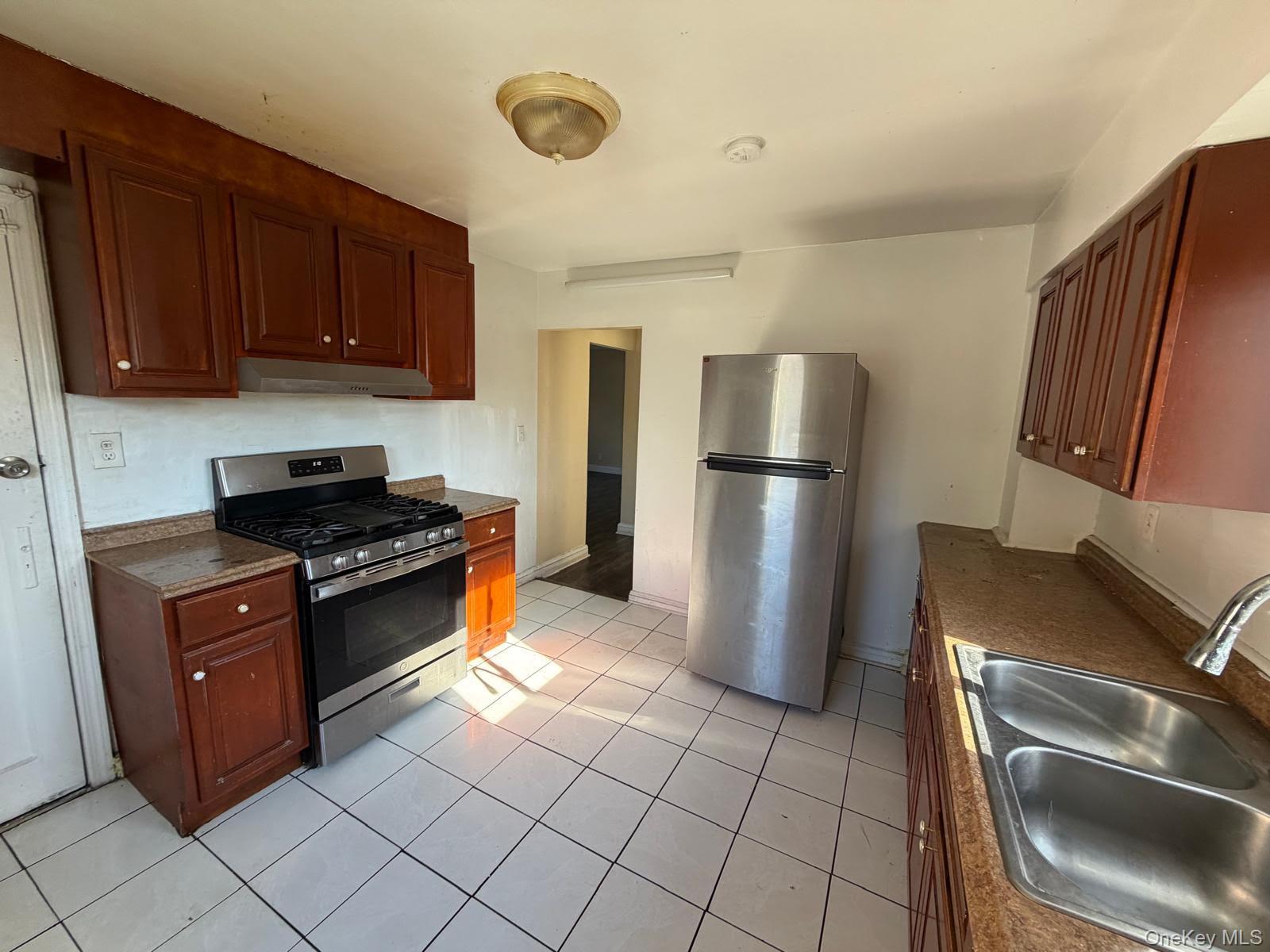 134 Stuart Avenue – For Rent photo 2