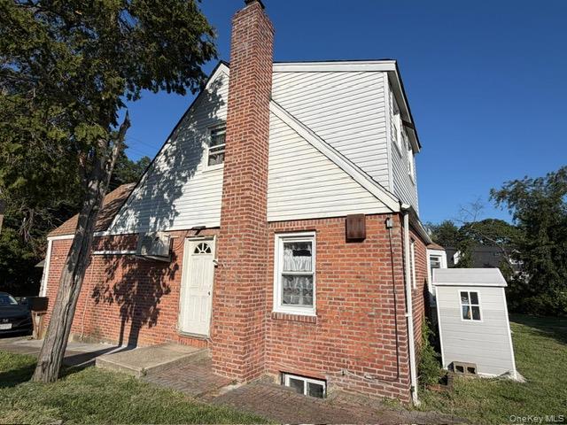 134 Stuart Avenue – For Rent photo 8
