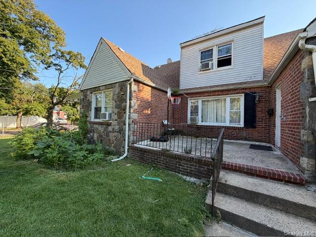 134 Stuart Avenue – For Rent