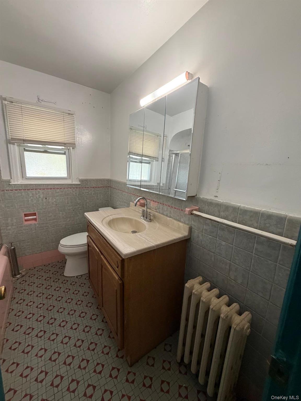 134 Stuart Avenue – For Rent photo 10