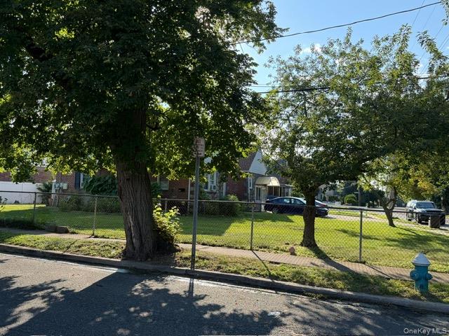 134 Stuart Avenue – For Rent photo 9