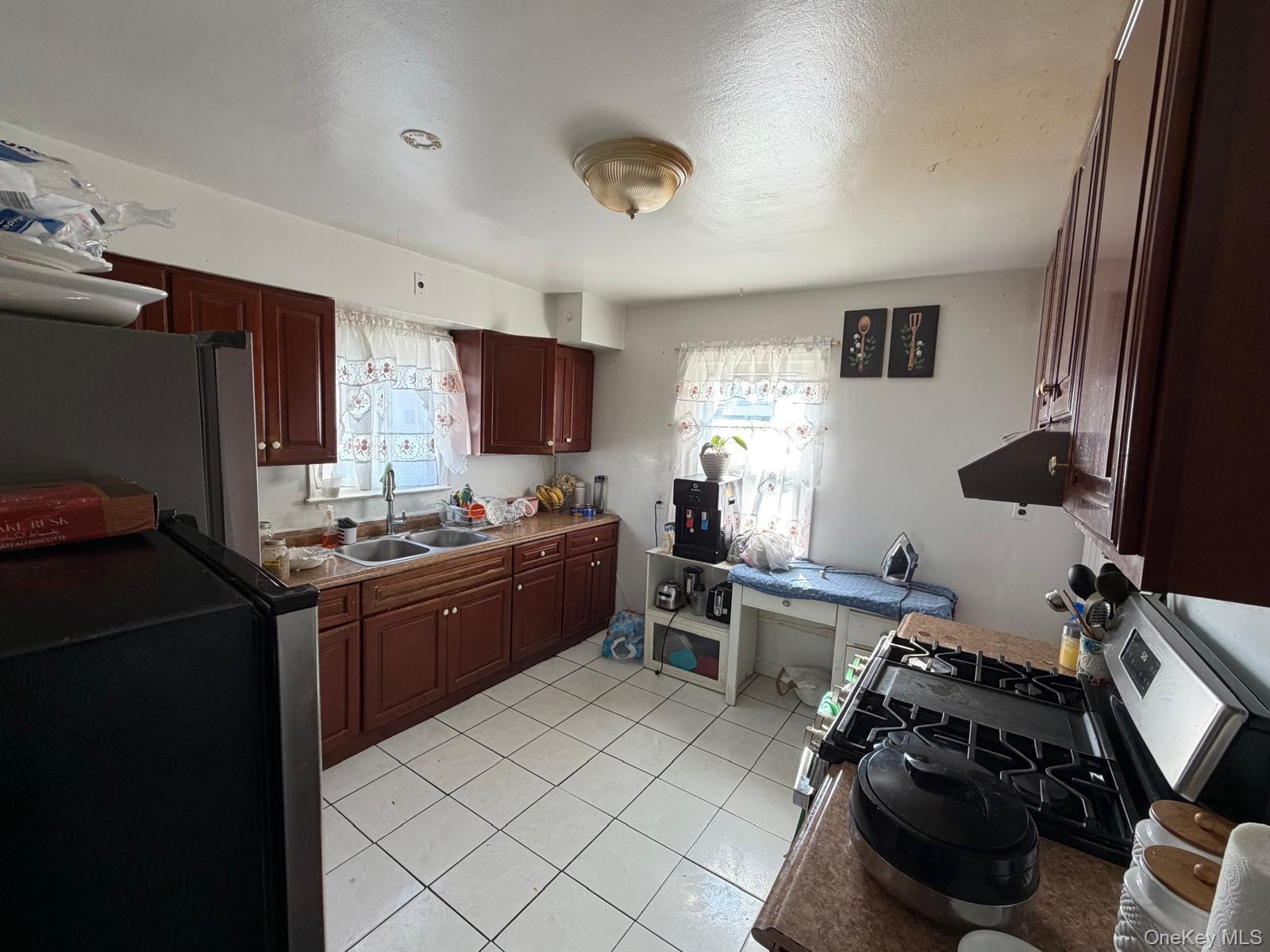 134 Stuart Avenue – For Rent photo 6