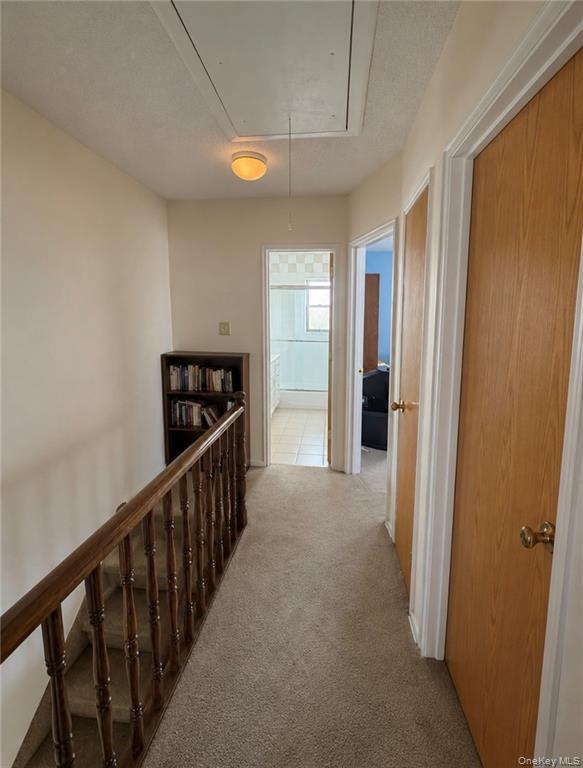 1349 E 103rd Street – For Sale photo 13